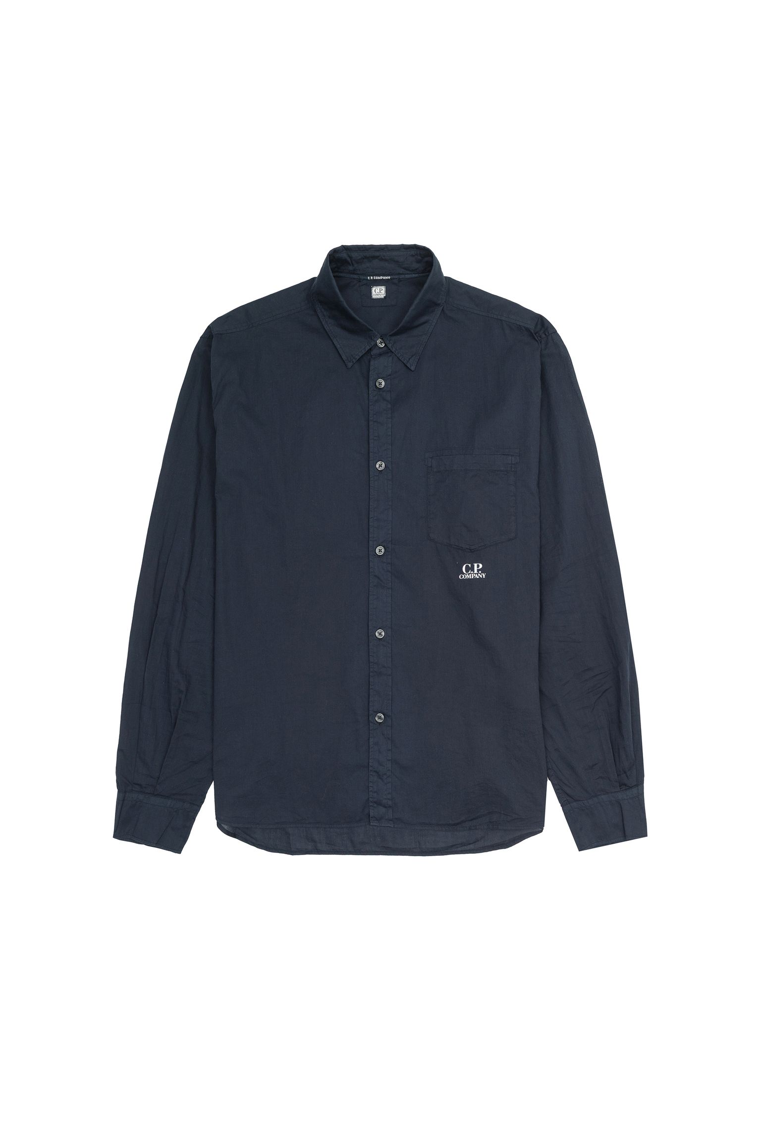Овершот SHIRT купити