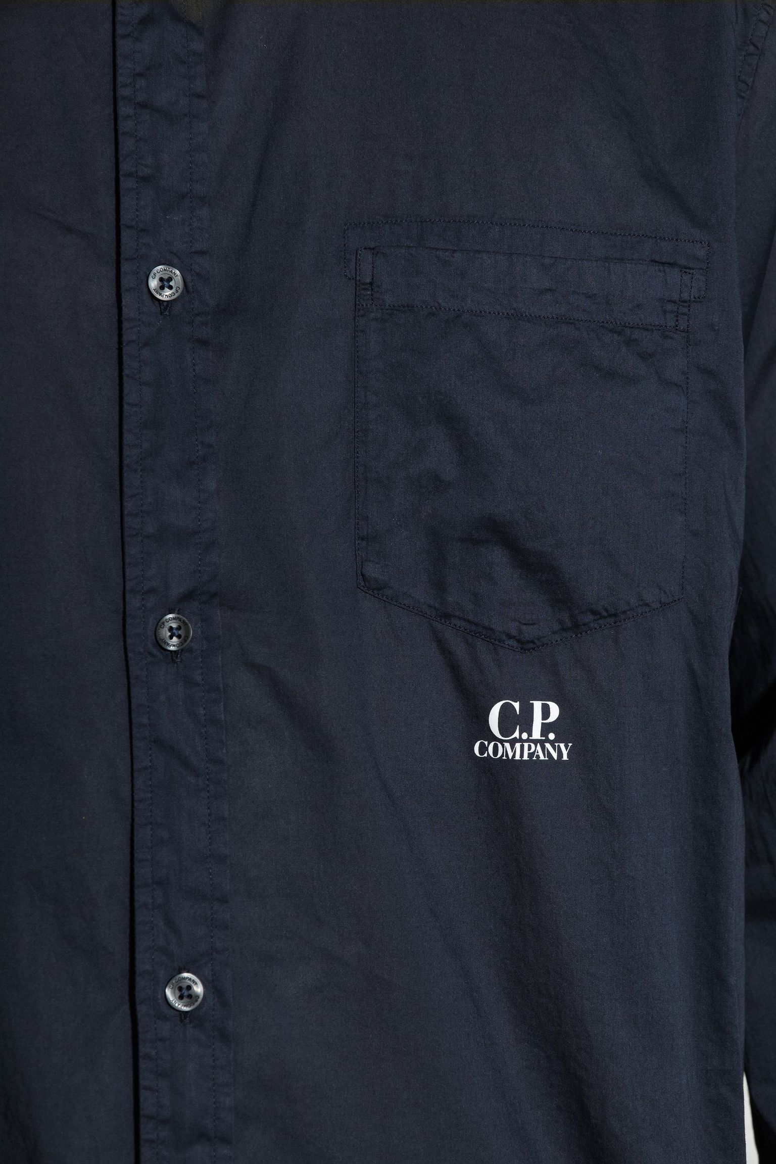 Широкий вибір Овершот SHIRT