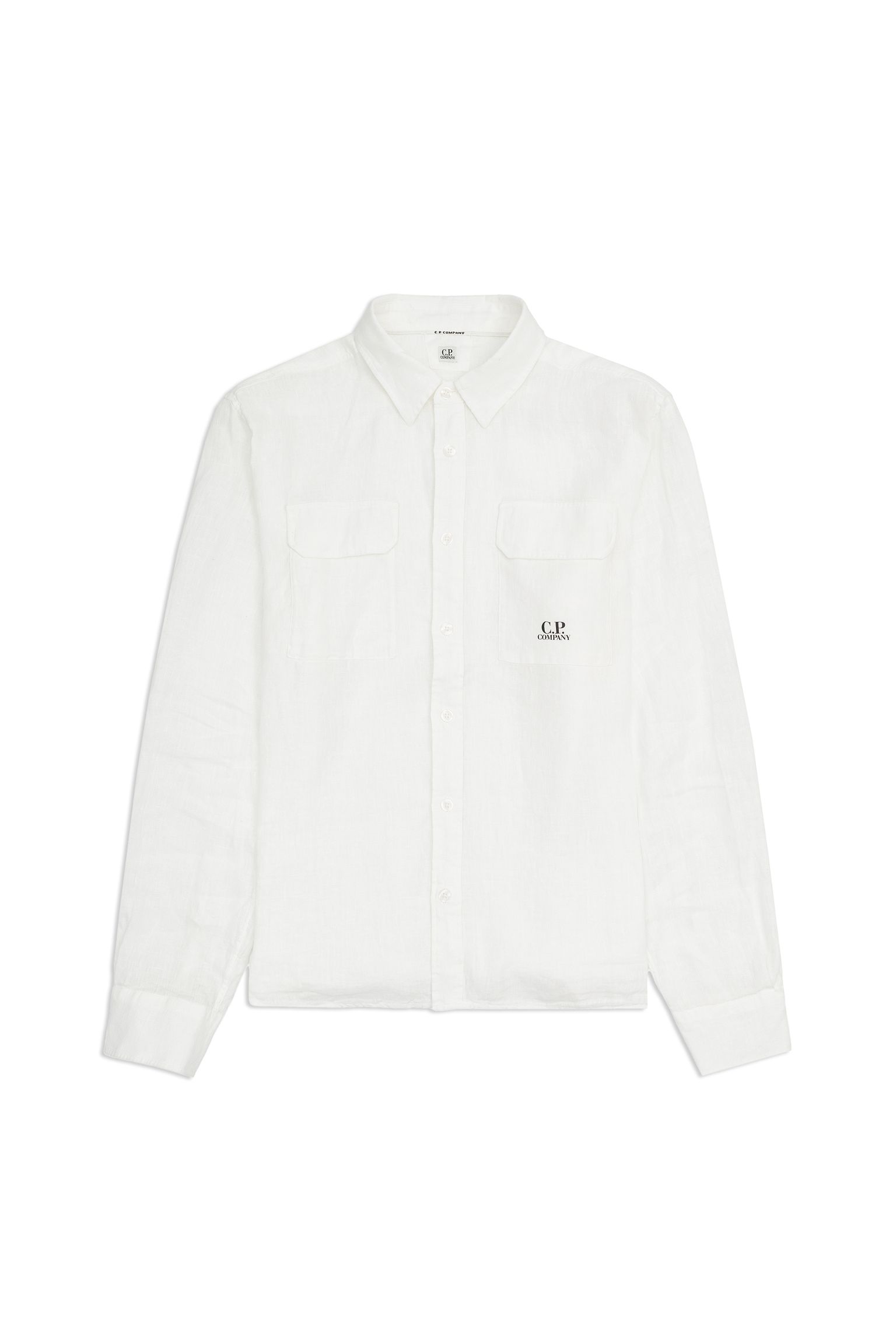 Сорочка SHIRT купити