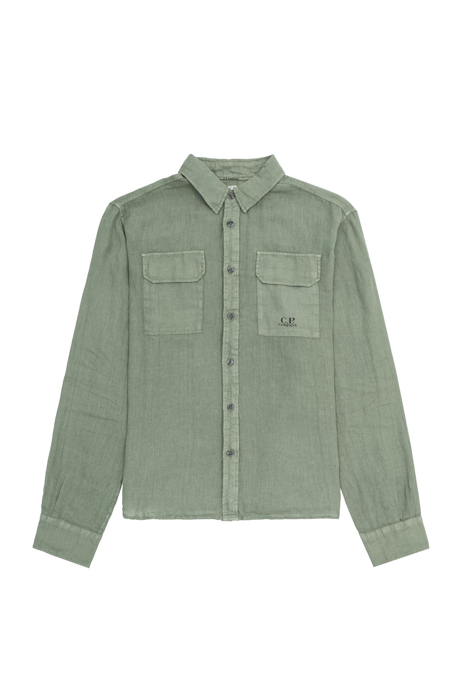 Сорочка SHIRT купити