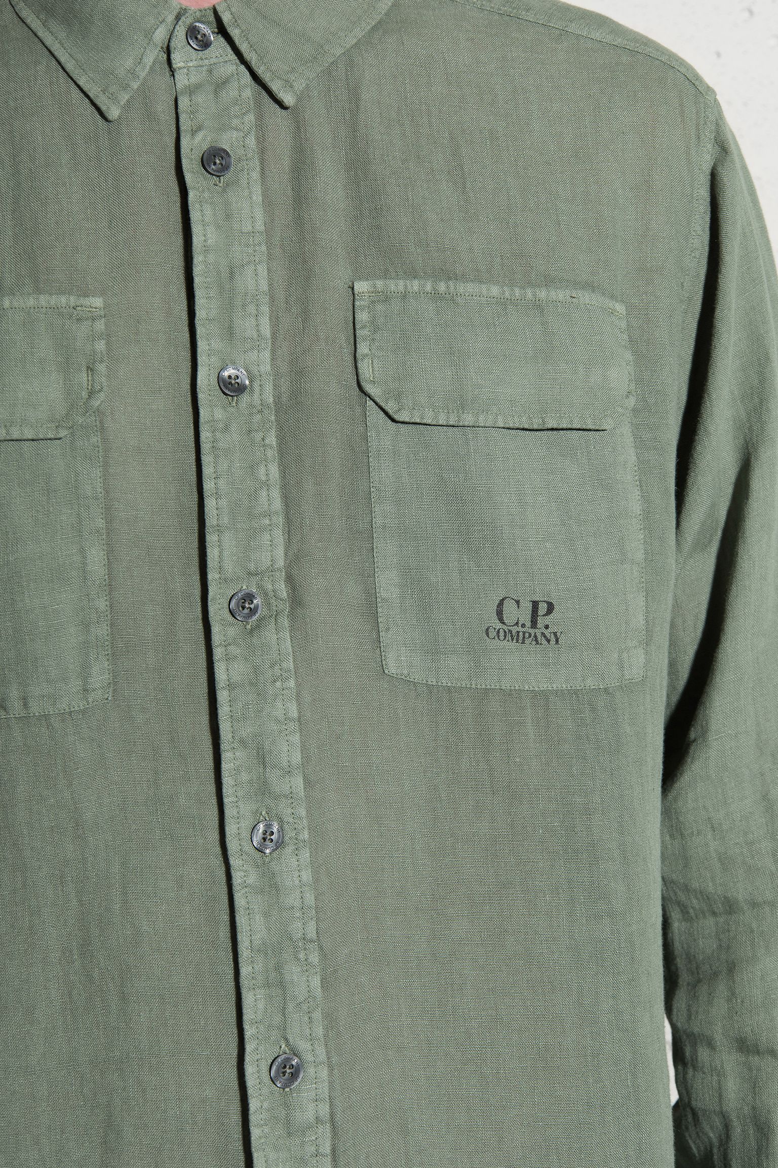 Широкий вибір Сорочка SHIRT