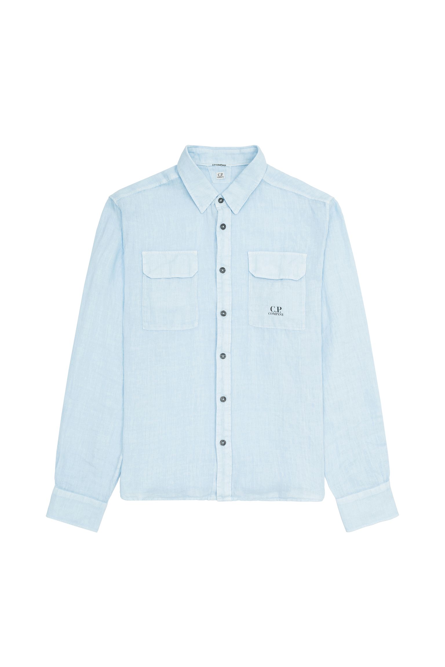 Сорочка SHIRT купити