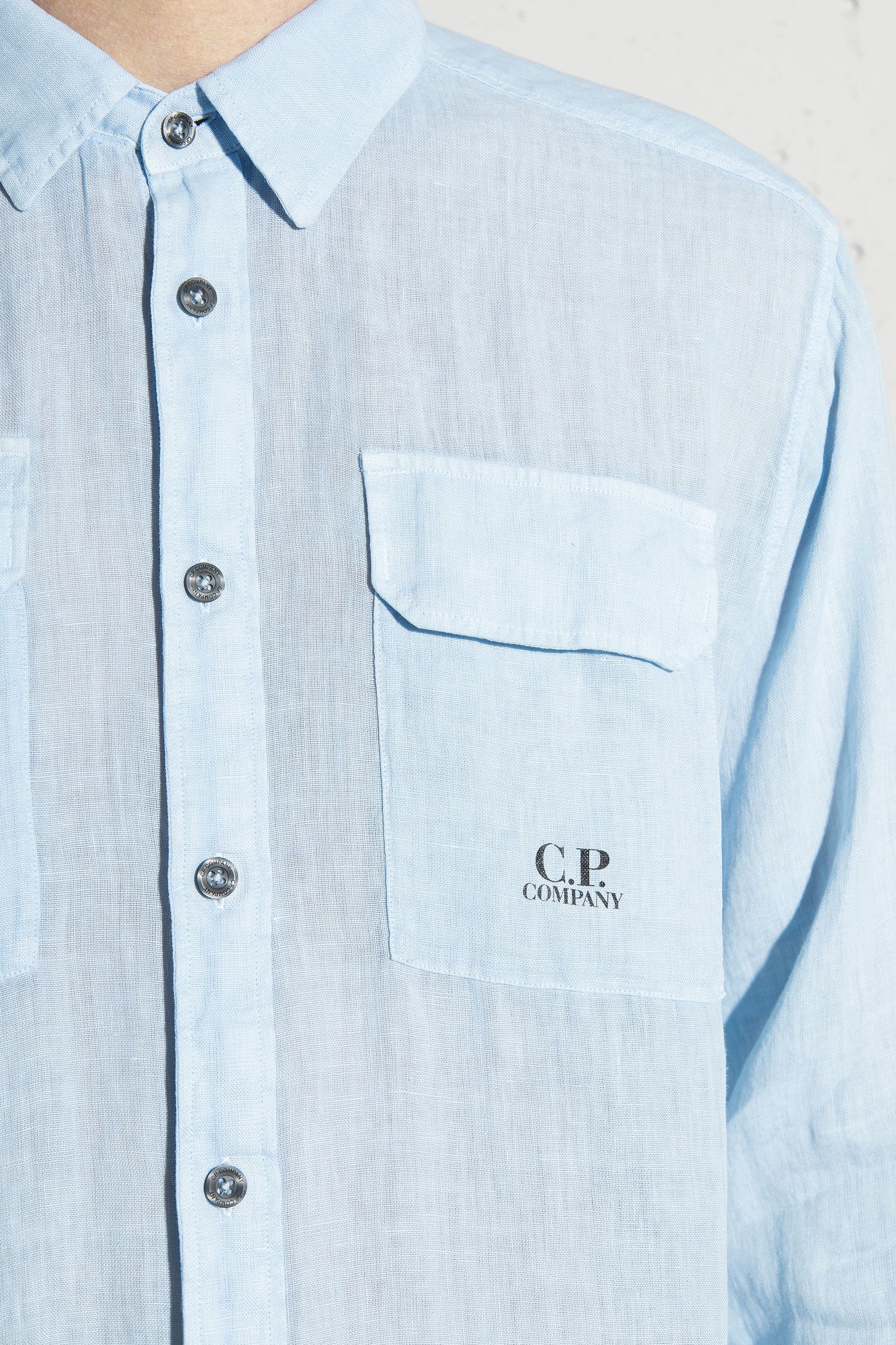 Широкий вибір Сорочка SHIRT
