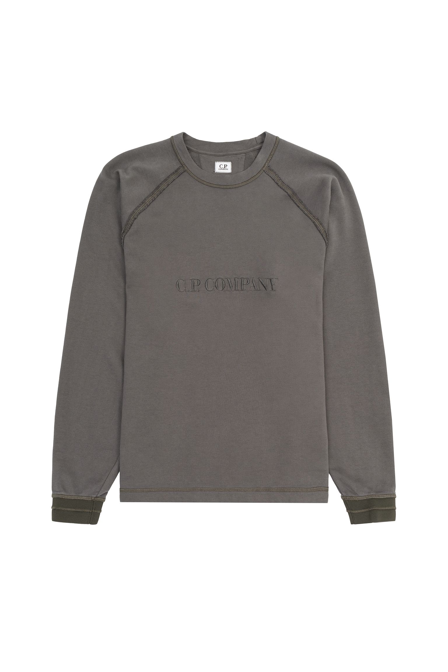 Свитшот CREWNECK SWEATSHIRT купить