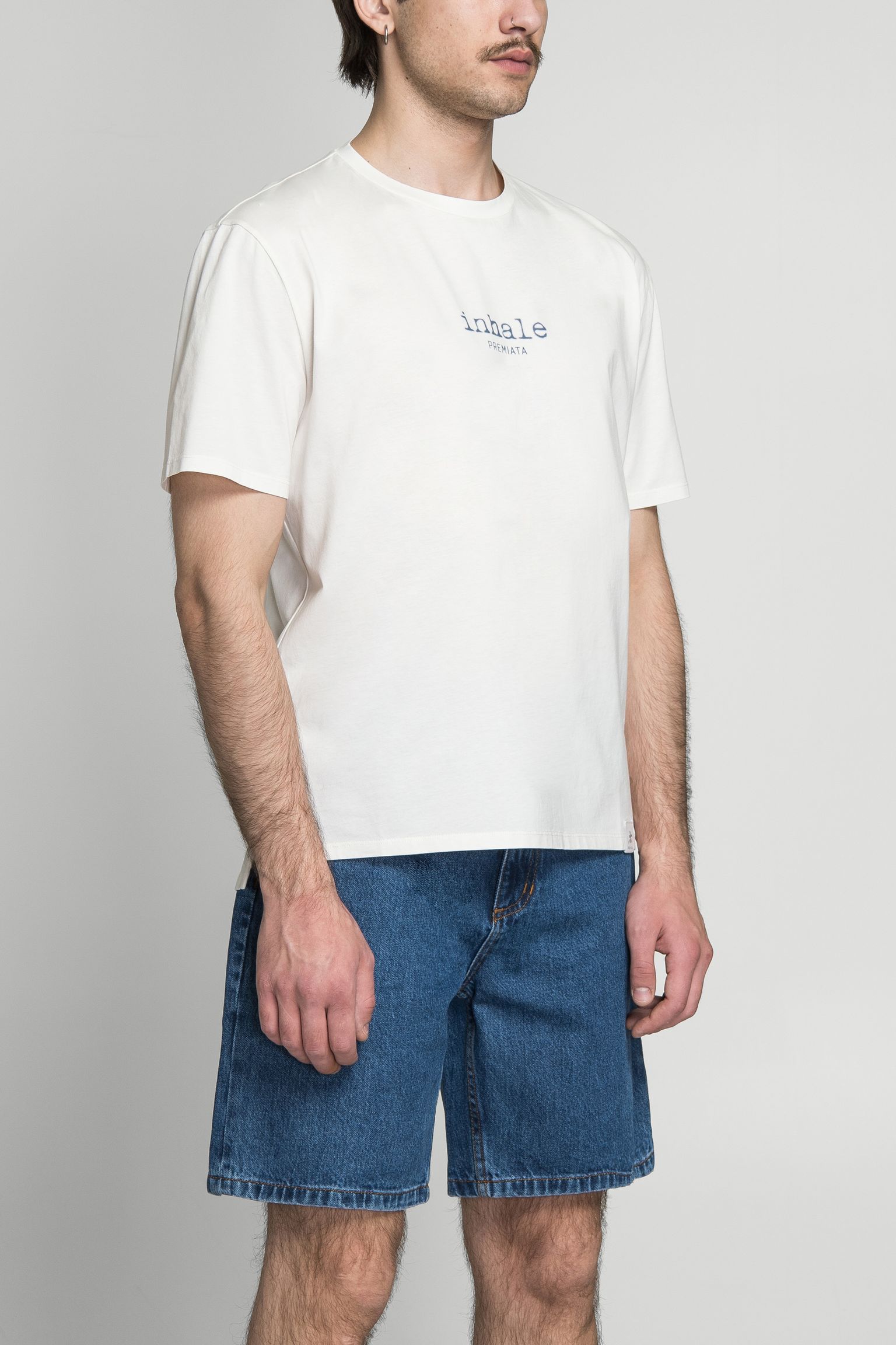 Футболка WITH PRINT с доставкой