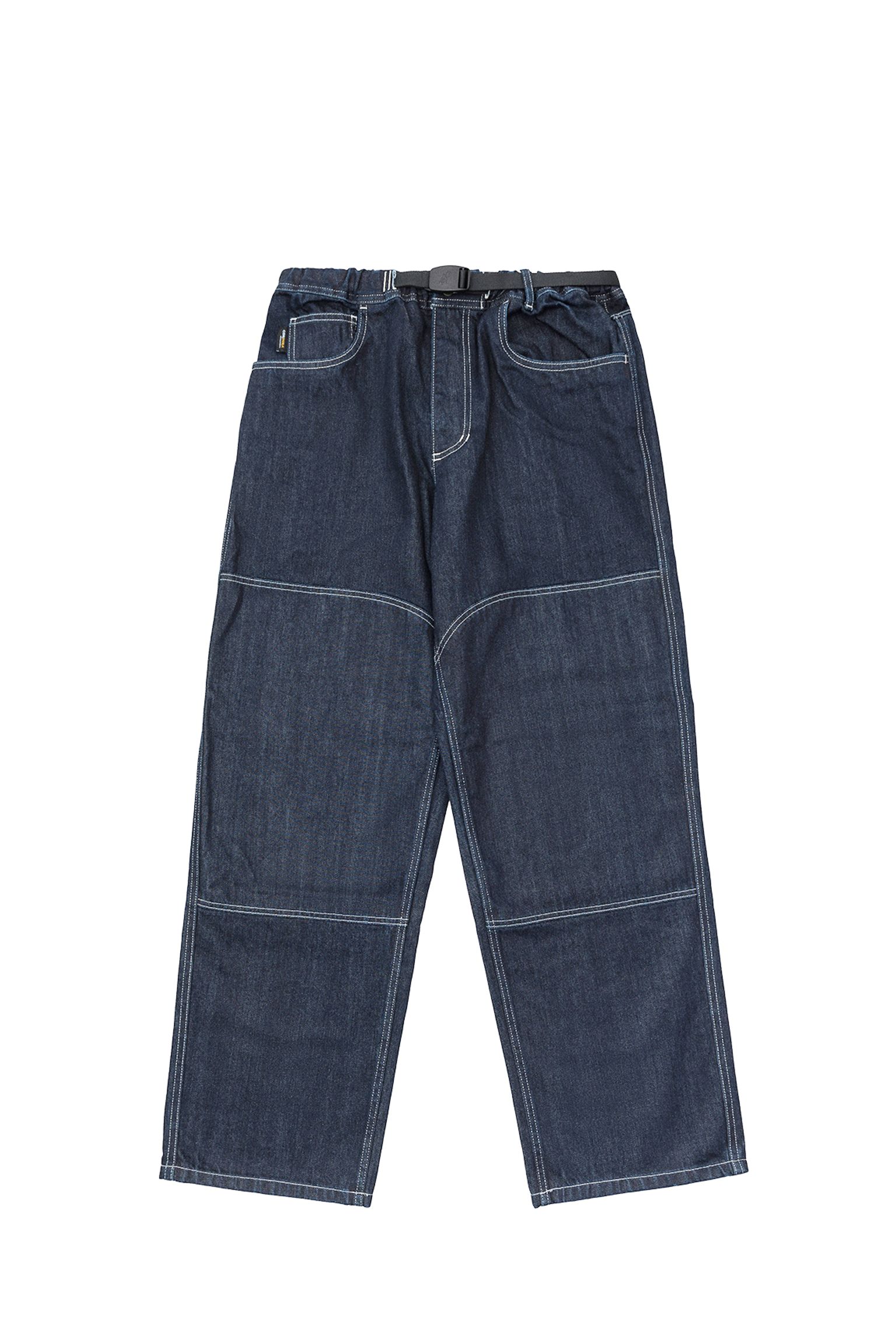 Брюки MEADOWS DOUBLE KNEE PANT купить