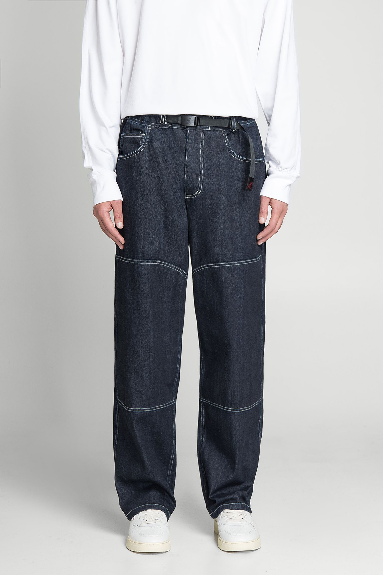 Брюки MEADOWS DOUBLE KNEE PANT купить в Украине