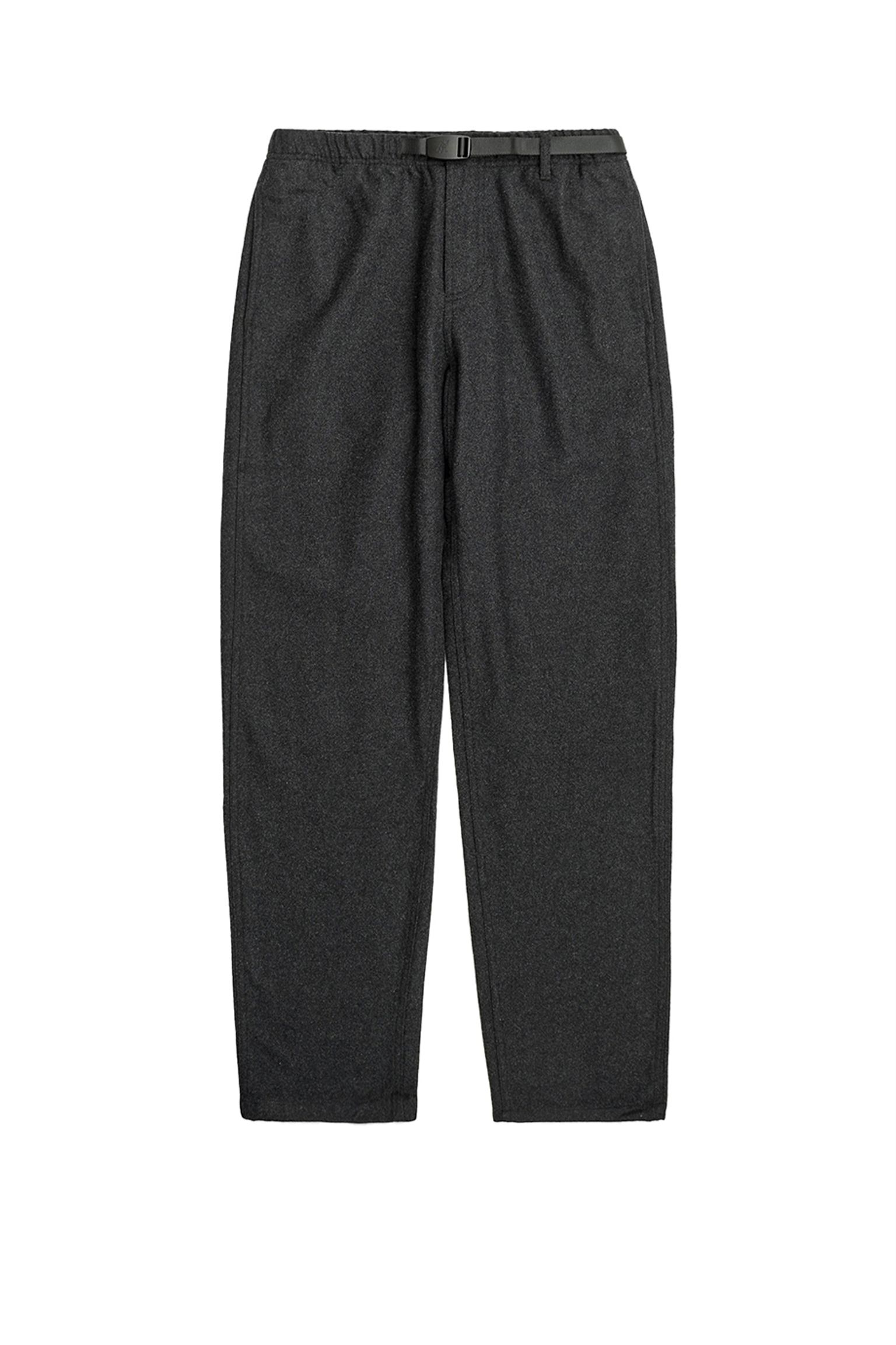 Брюки WOOL GRAMICCI PANT