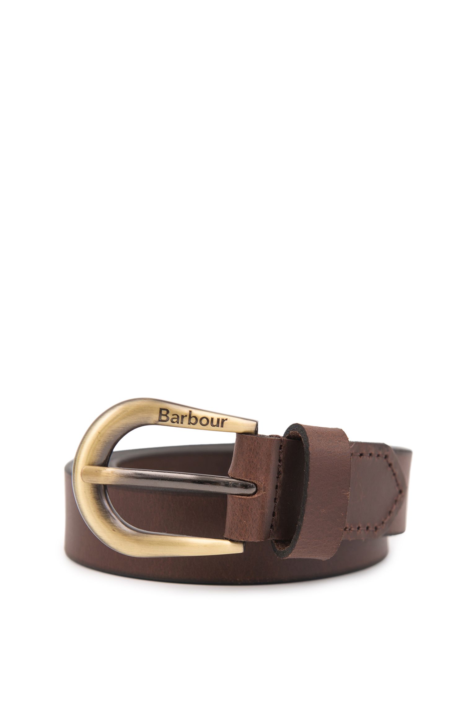 Пояс ALLANTON LEATHER купить