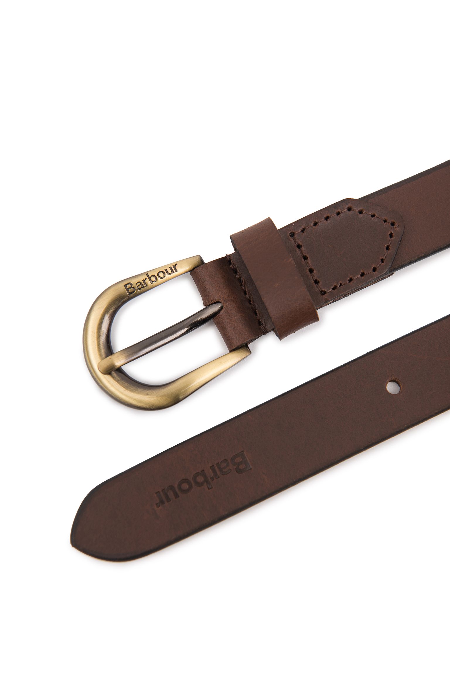 Пояс ALLANTON LEATHER купить в Украине