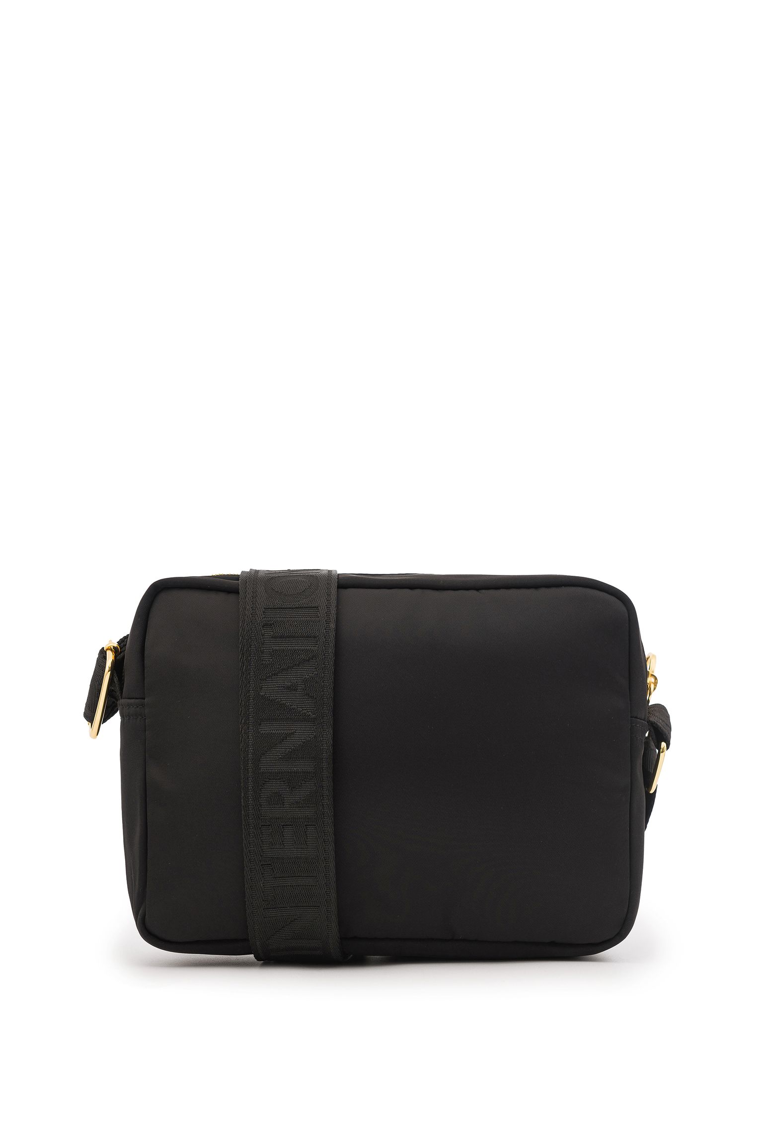Сумка QUALIFY CROSSBODY BAG с доставкой