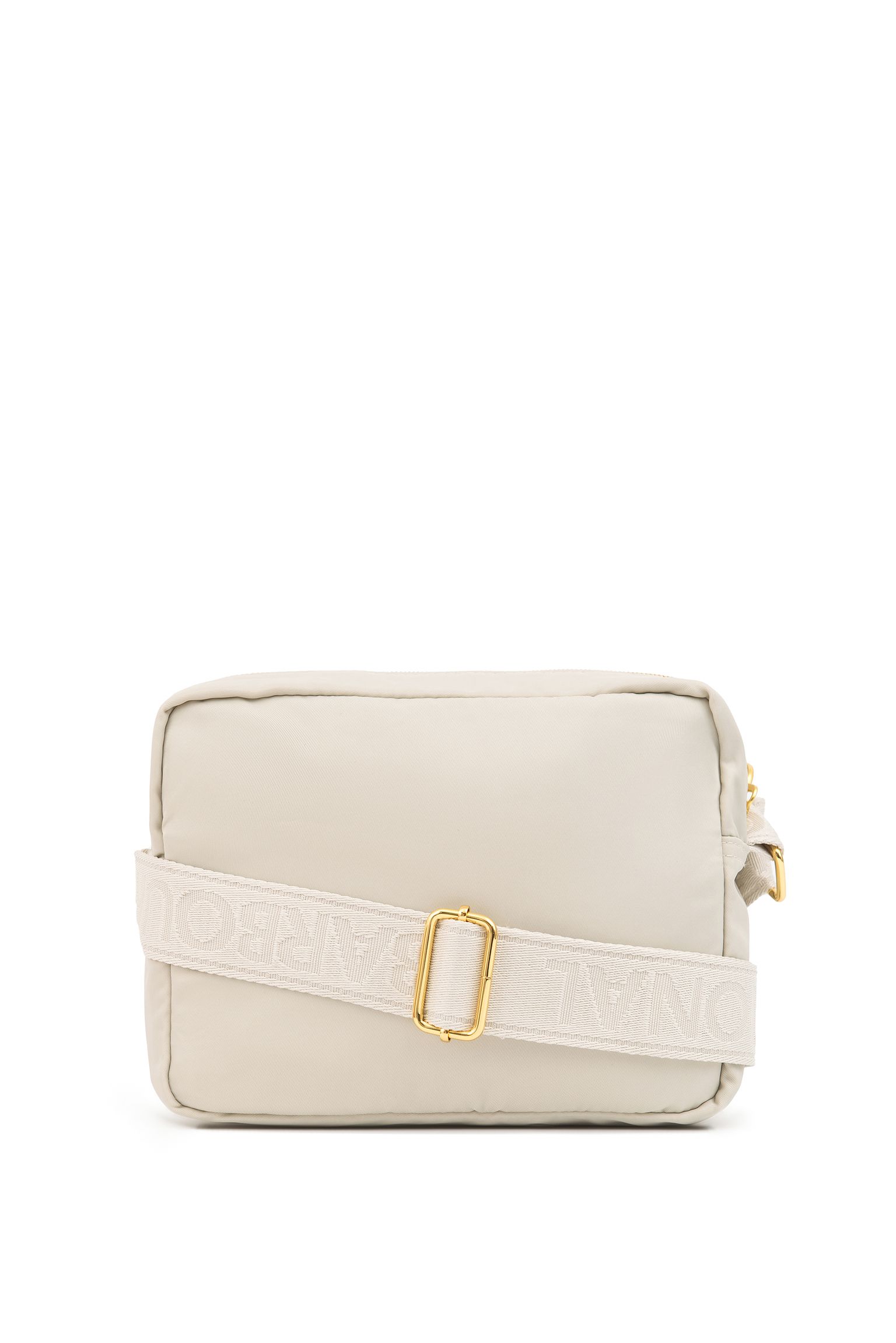 Стильные Сумка QUALIFY CROSSBODY BAG