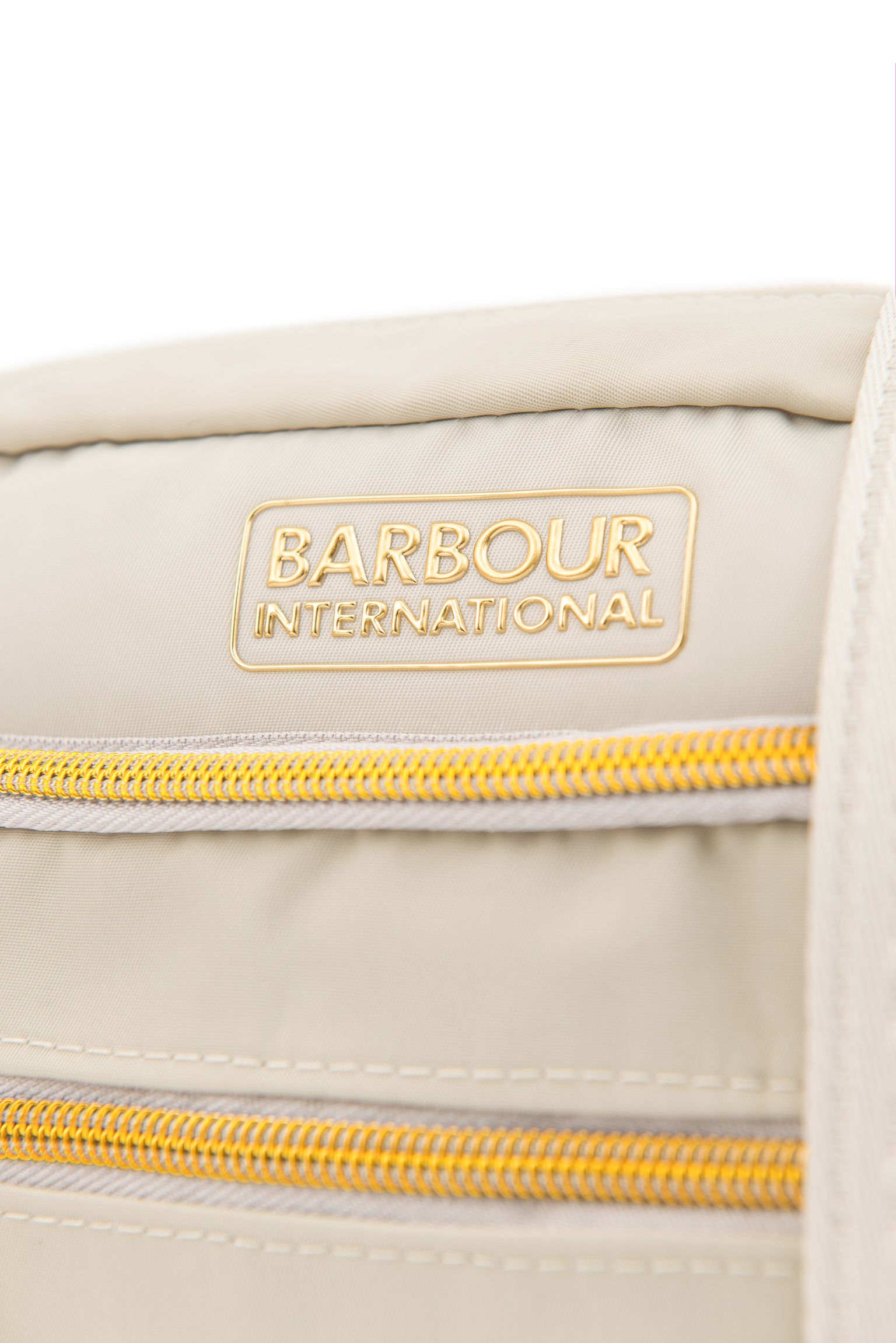 Широкий выбор Сумка QUALIFY CROSSBODY BAG