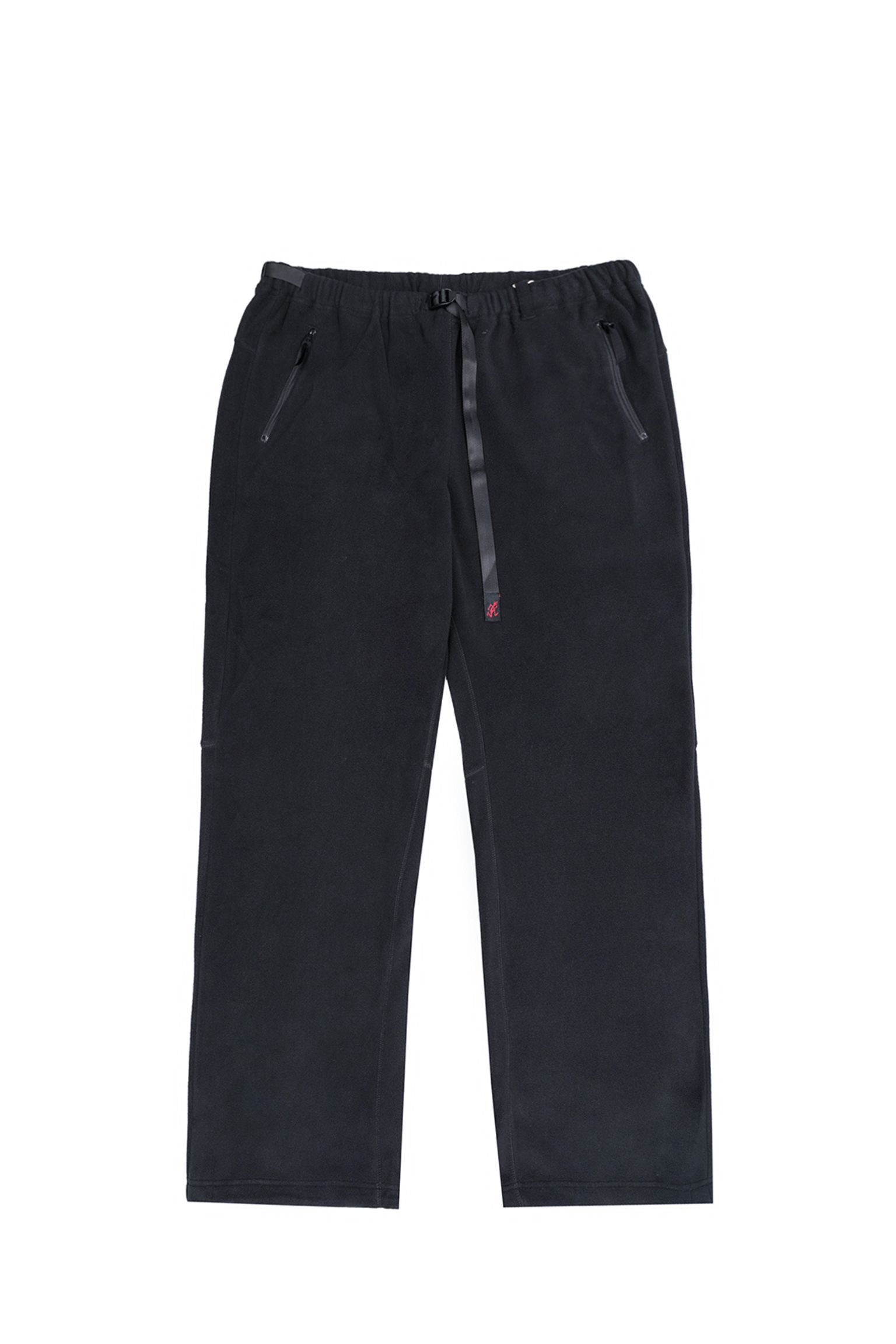 Спортивные брюки FLEECE FIELD PANT купить