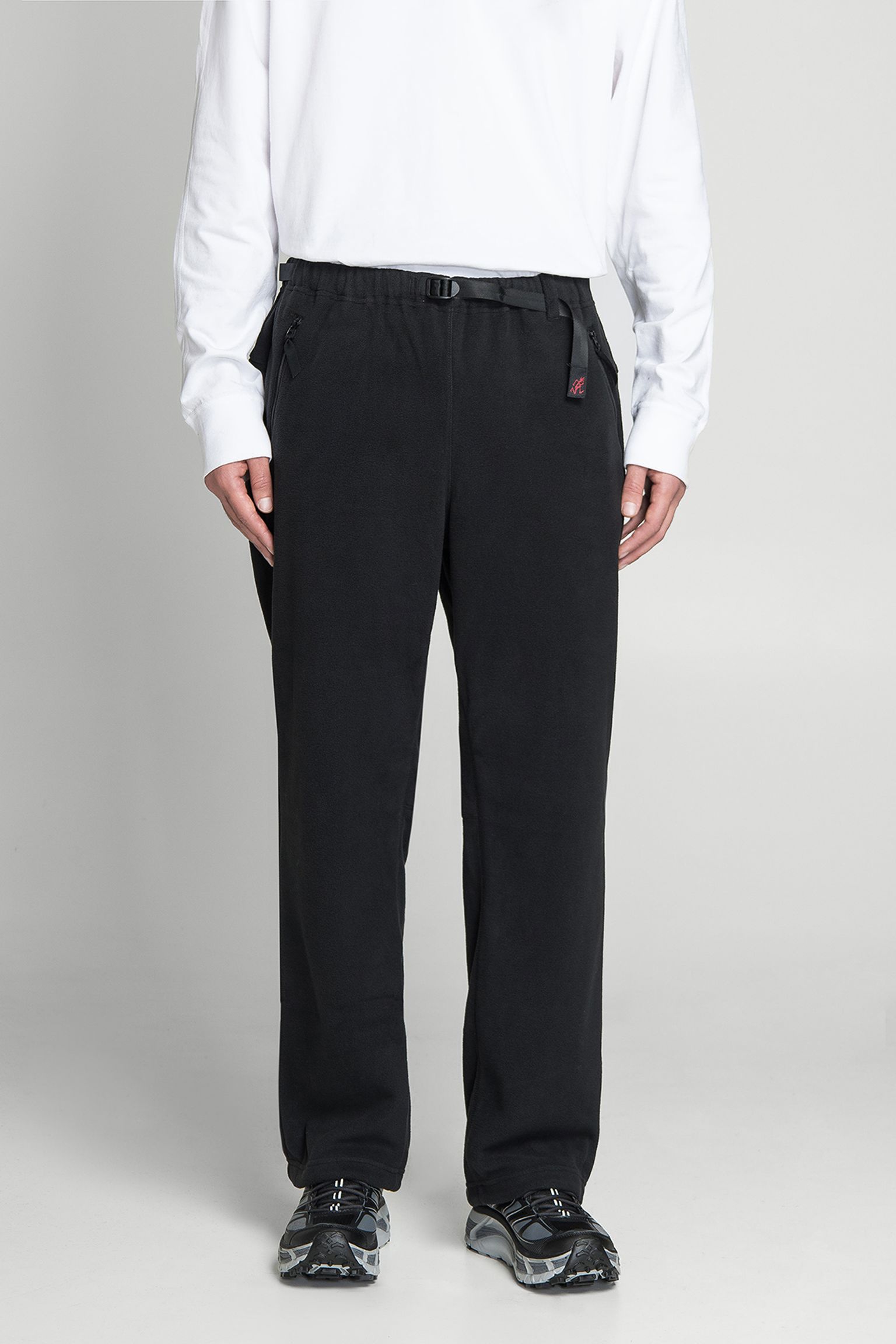 Спортивные брюки FLEECE FIELD PANT