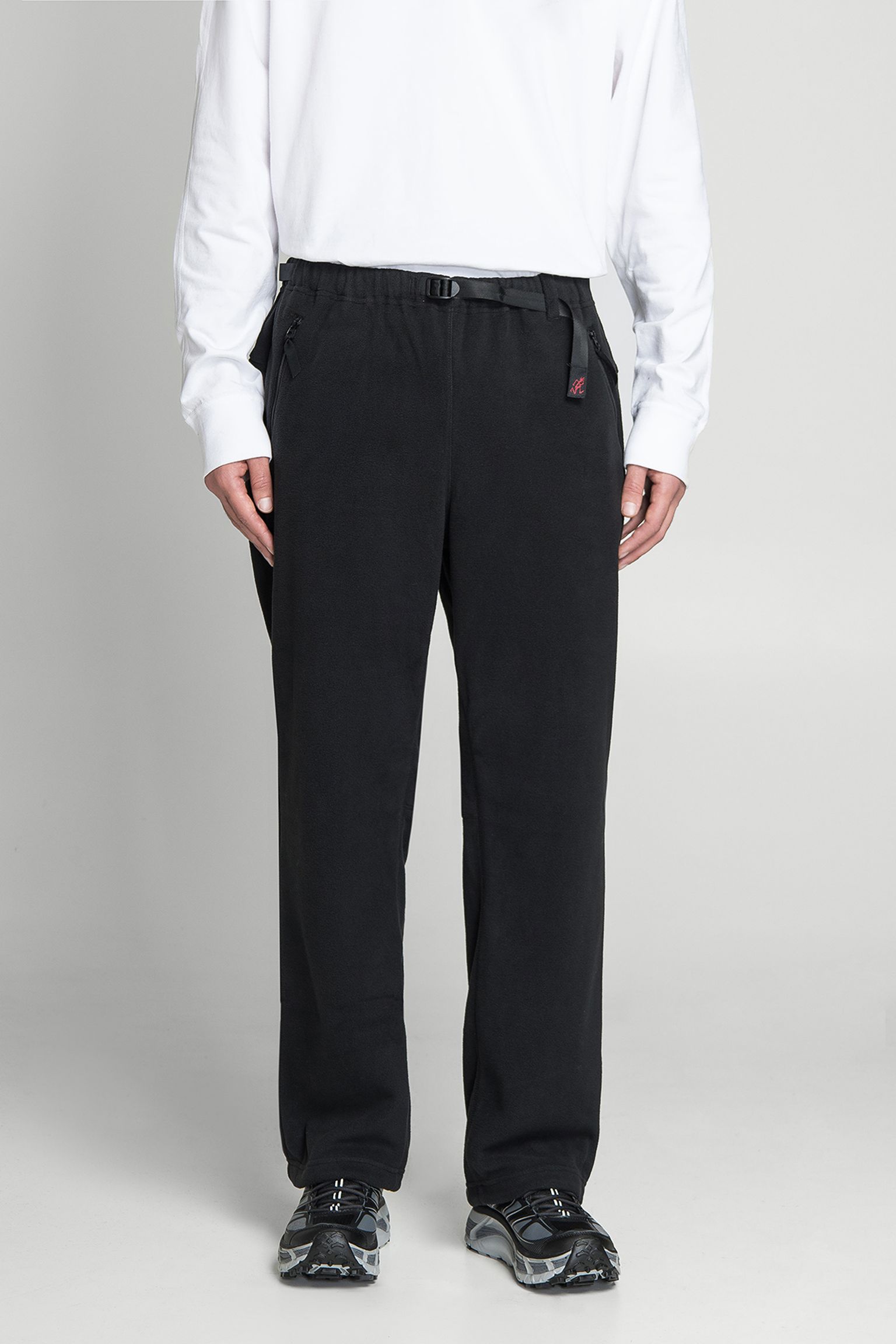 Спортивные брюки FLEECE FIELD PANT купить в Украине