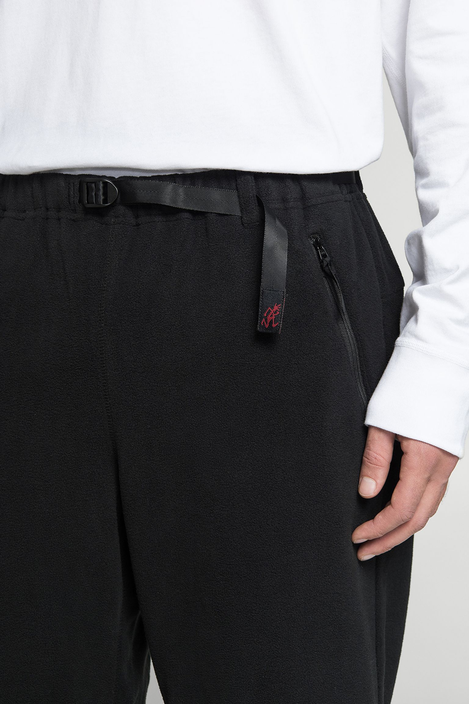 Широкий выбор Спортивные брюки FLEECE FIELD PANT