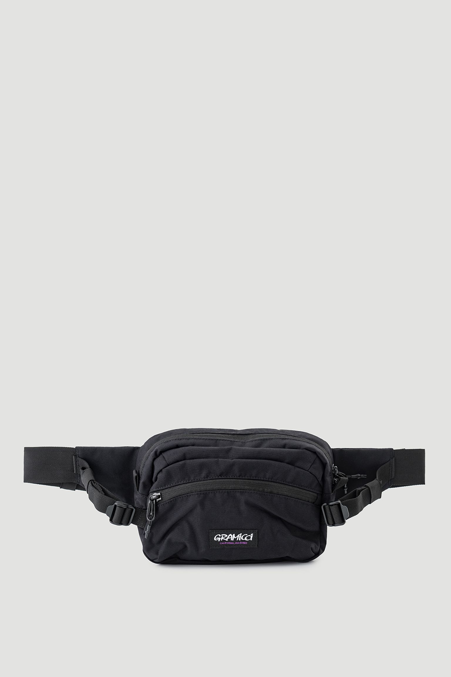 Сумка CORDURA HIKER BAG