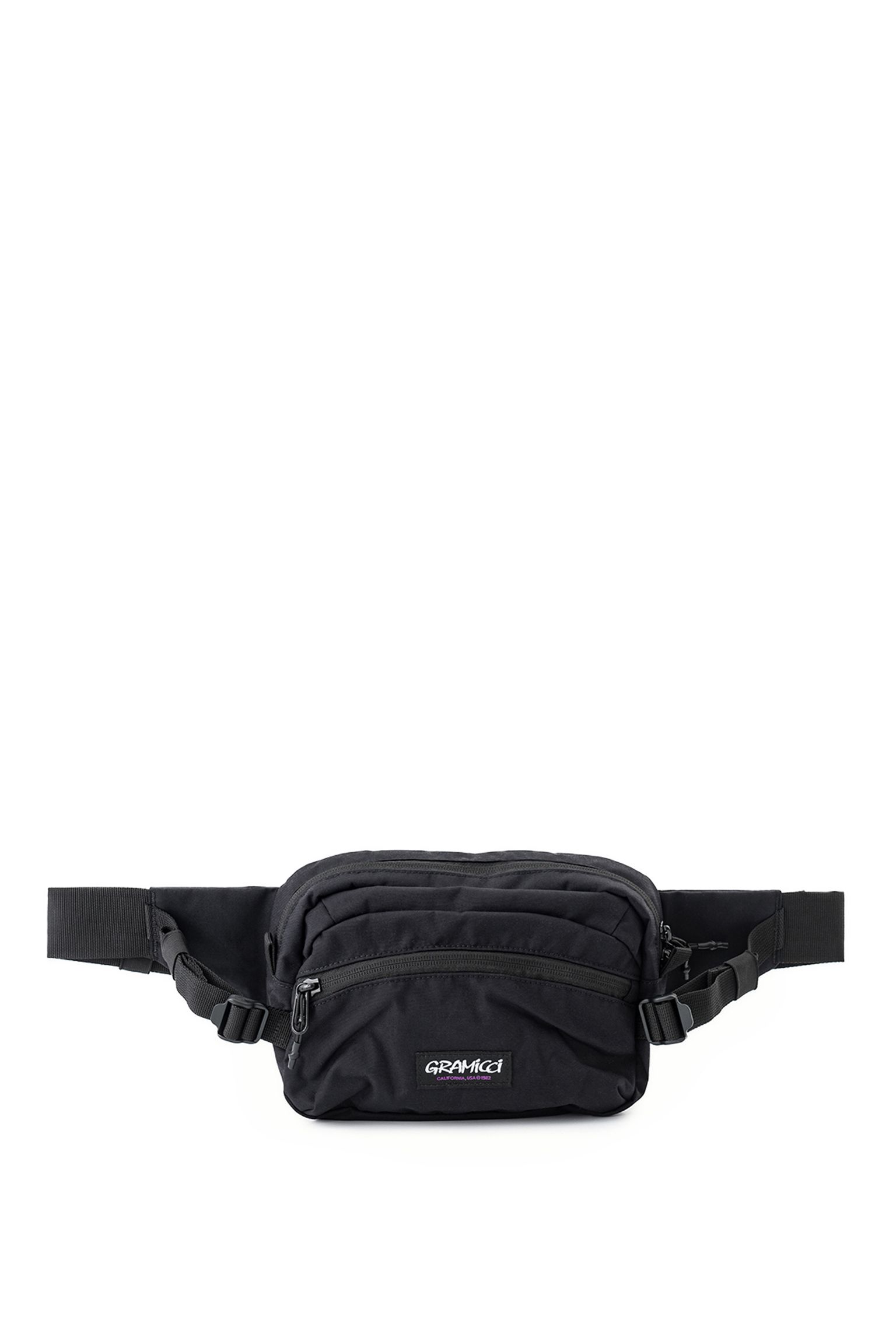 Сумка CORDURA HIKER BAG купити
