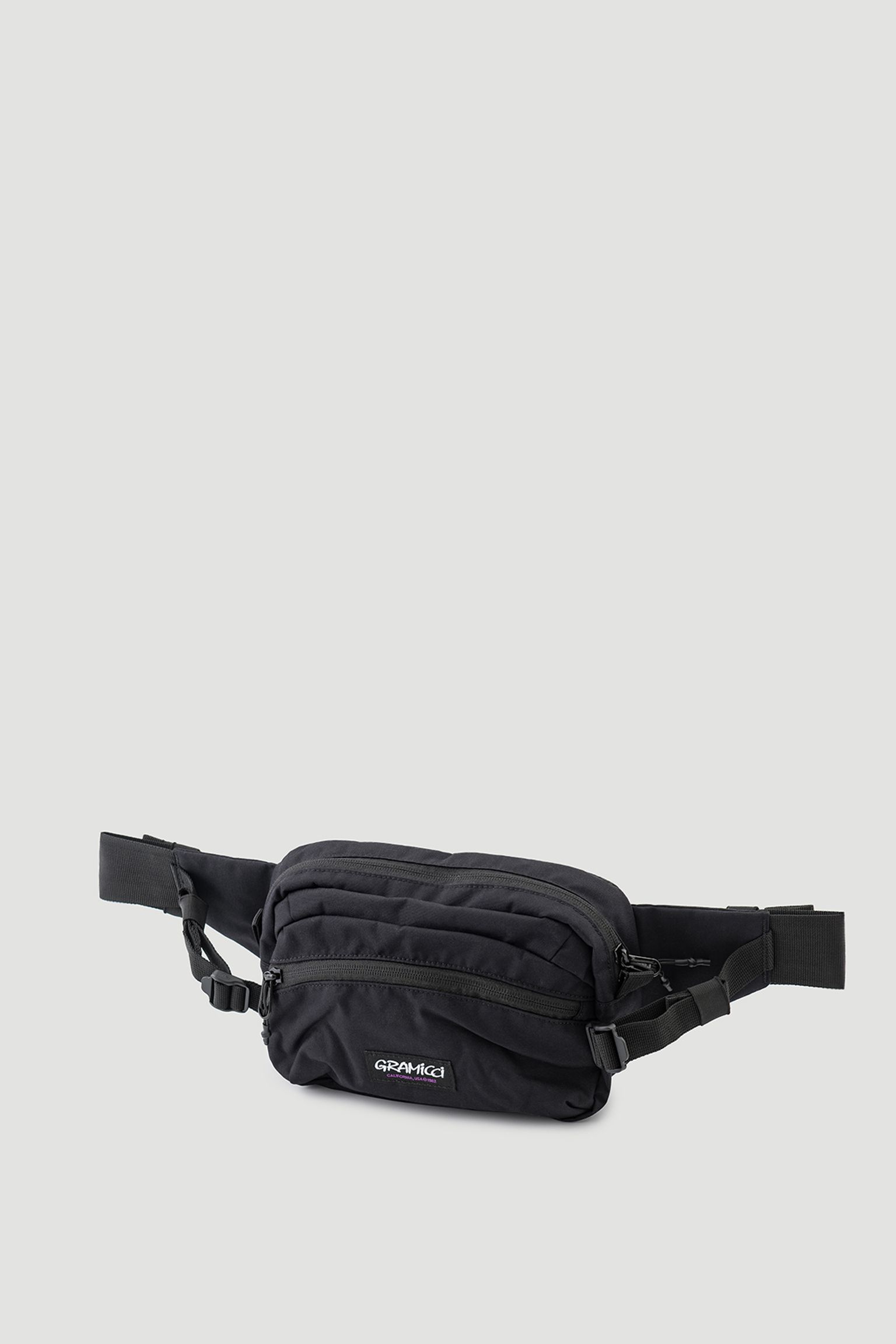 Сумка CORDURA HIKER BAG