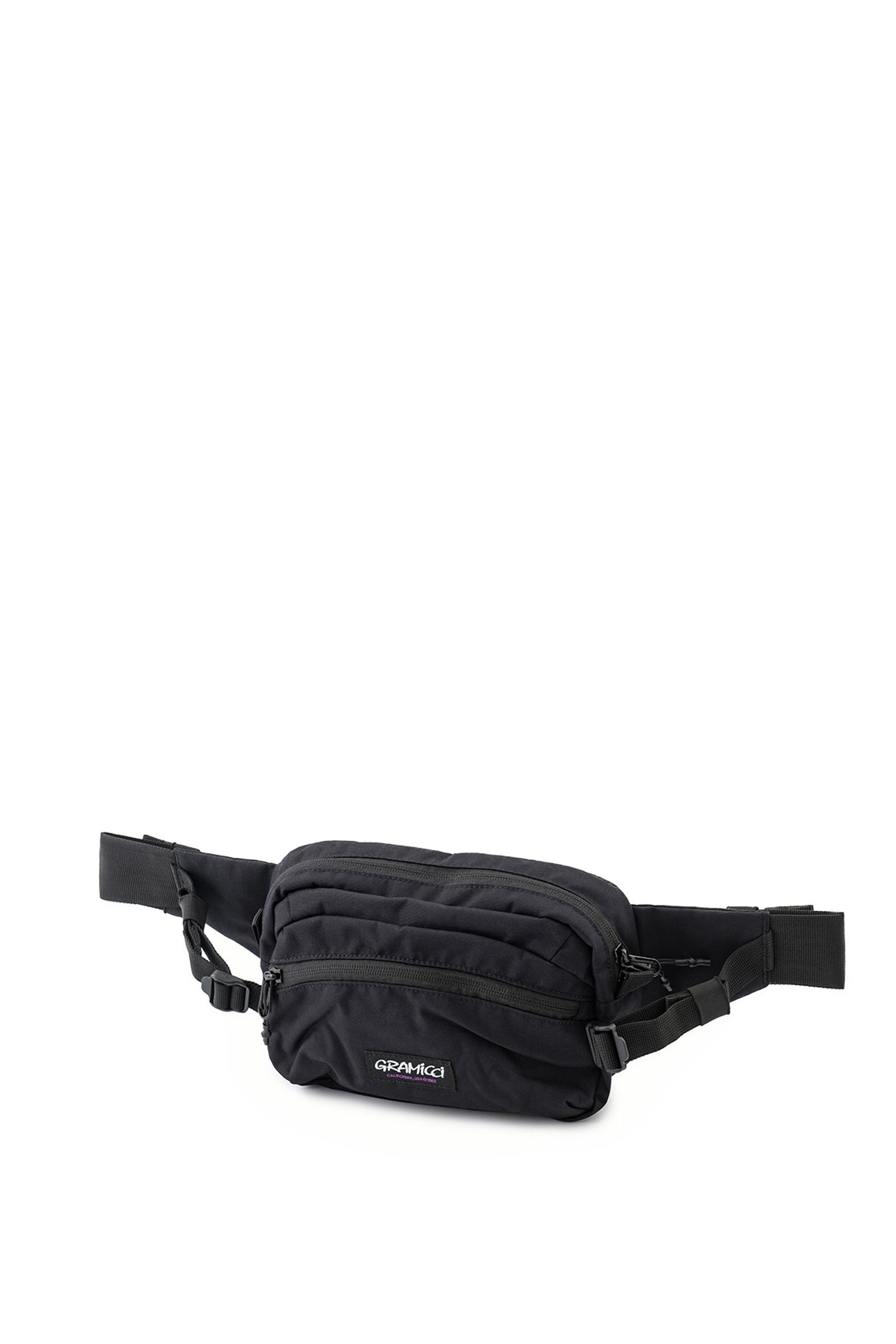 Сумка CORDURA HIKER BAG купити в Україні