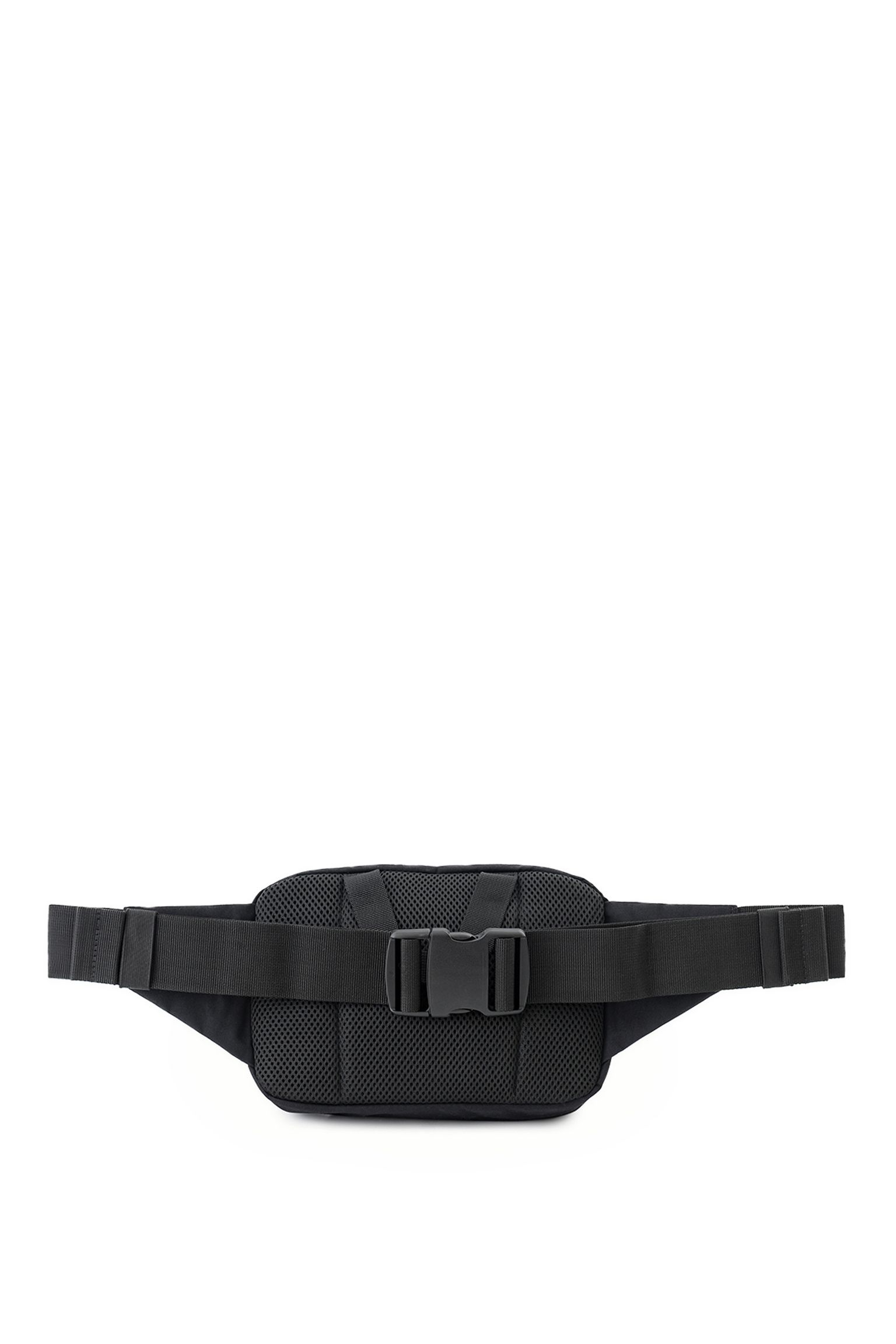 Сумка CORDURA HIKER BAG з доставкою
