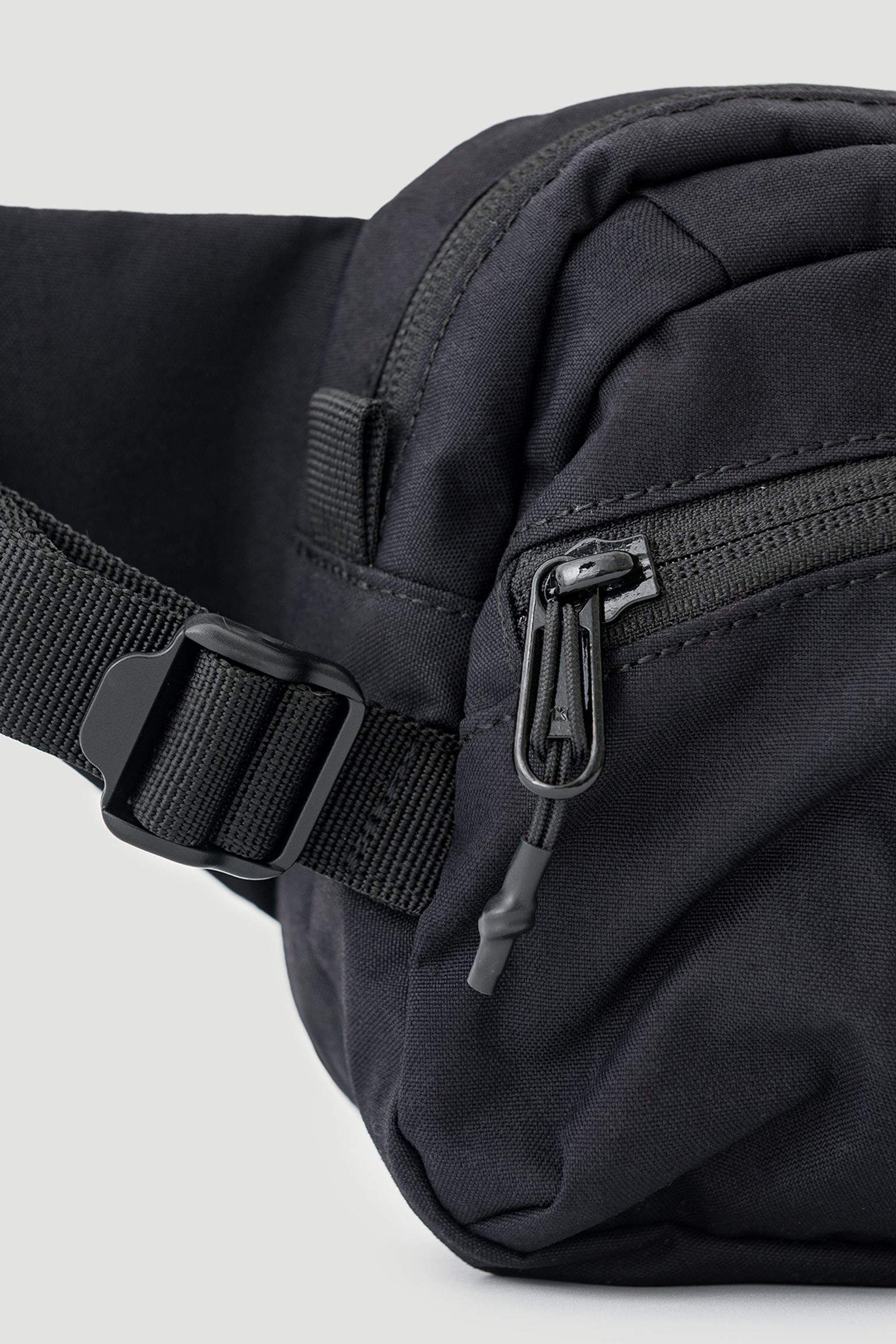 Сумка CORDURA HIKER BAG