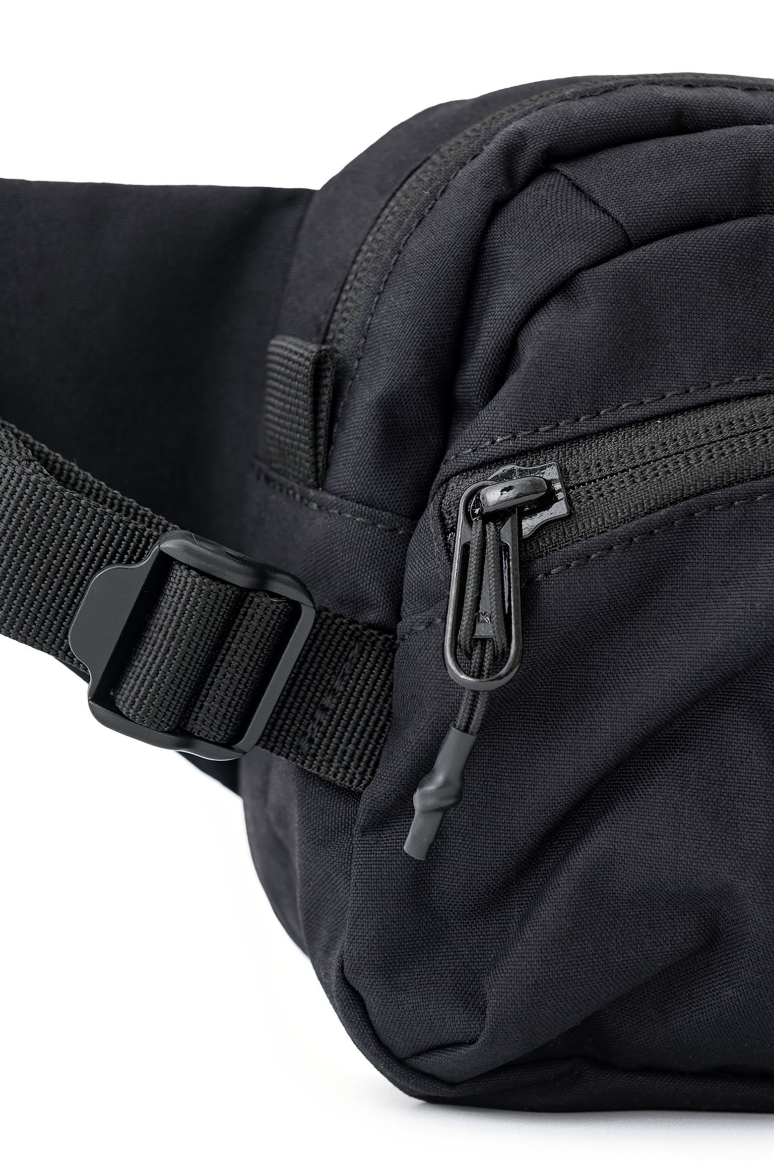Стильні Сумка CORDURA HIKER BAG