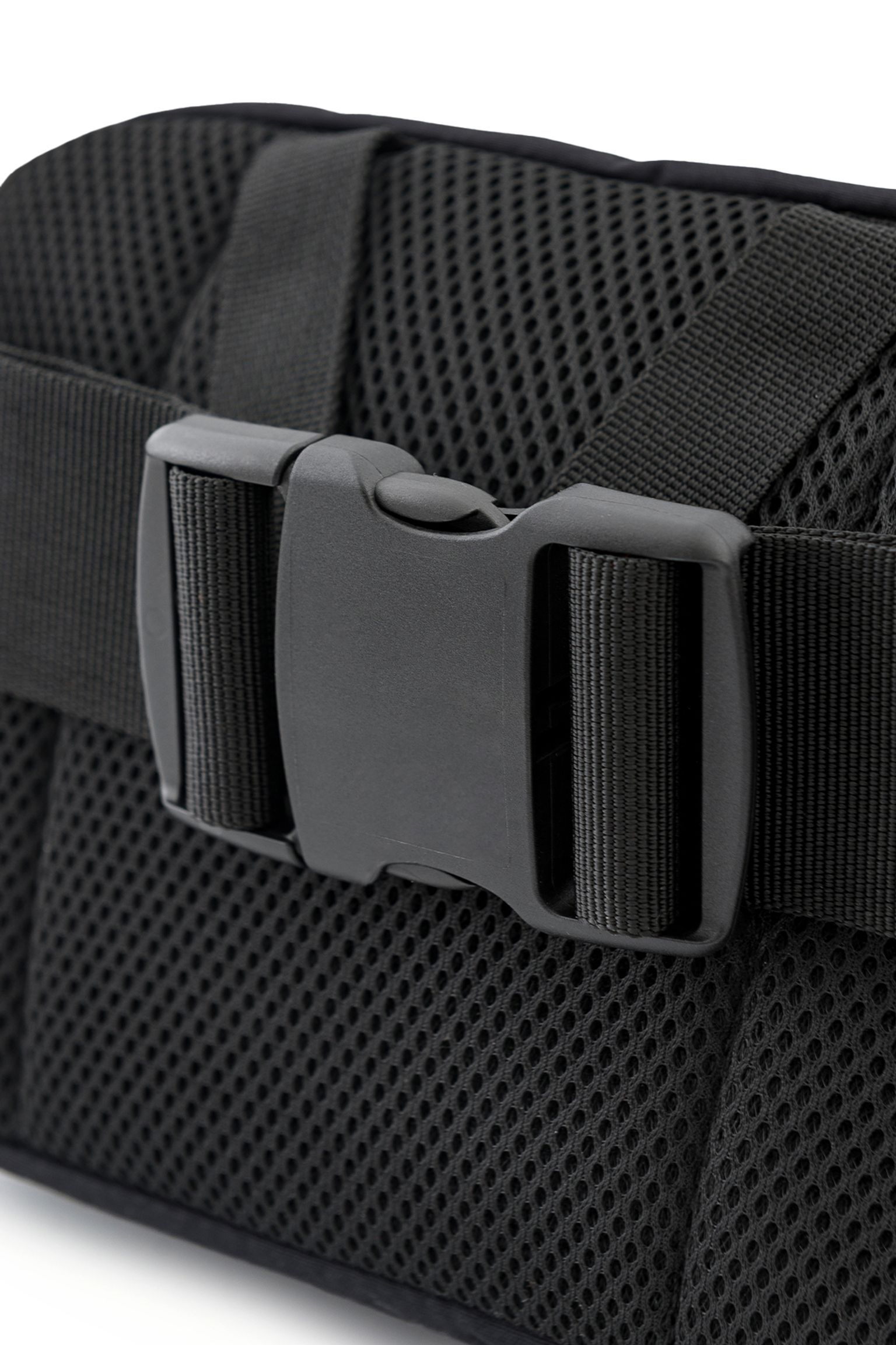 Широкий вибір Сумка CORDURA HIKER BAG