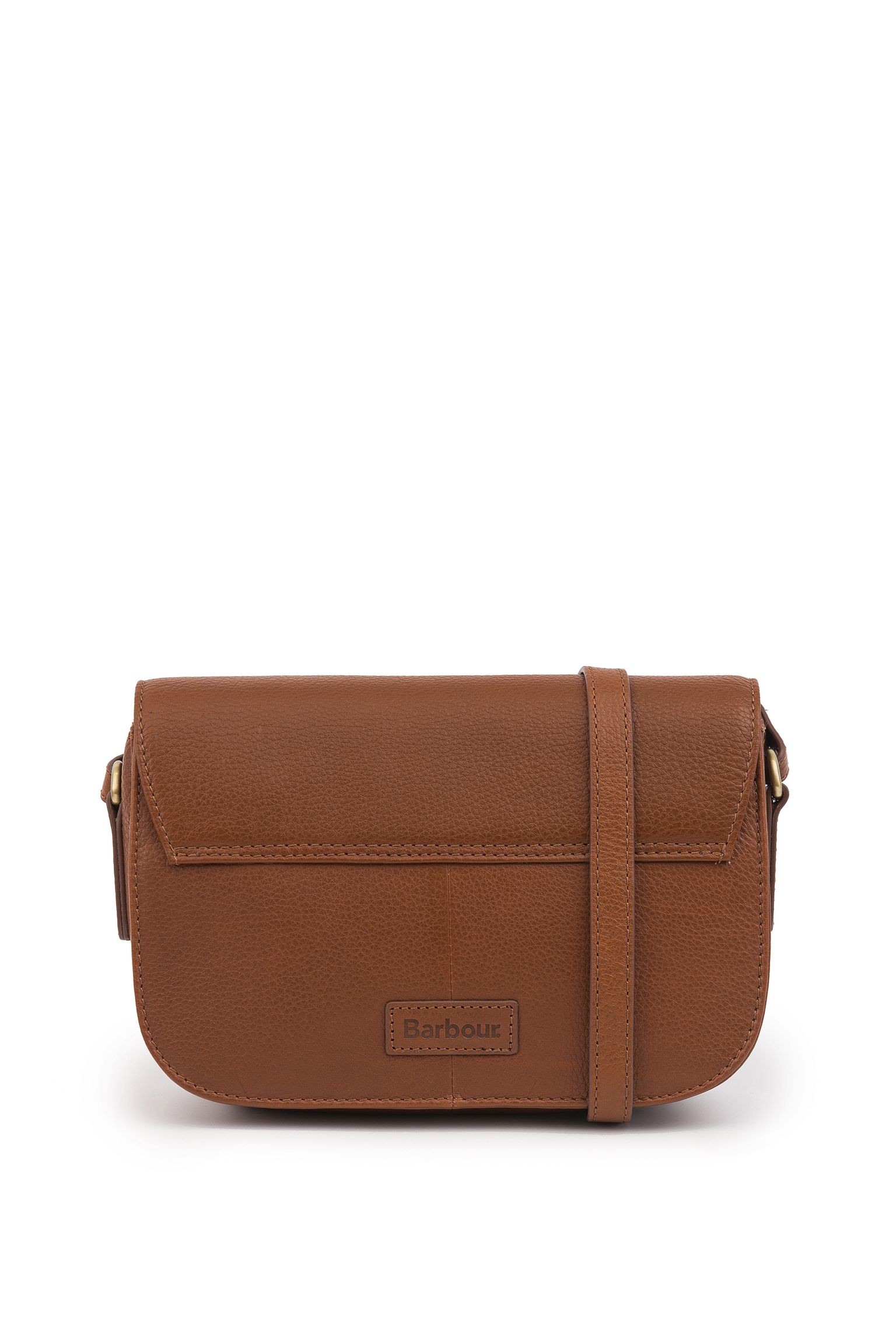 Стильні Сумка ISLA LEATHER CROSSBODY BAG