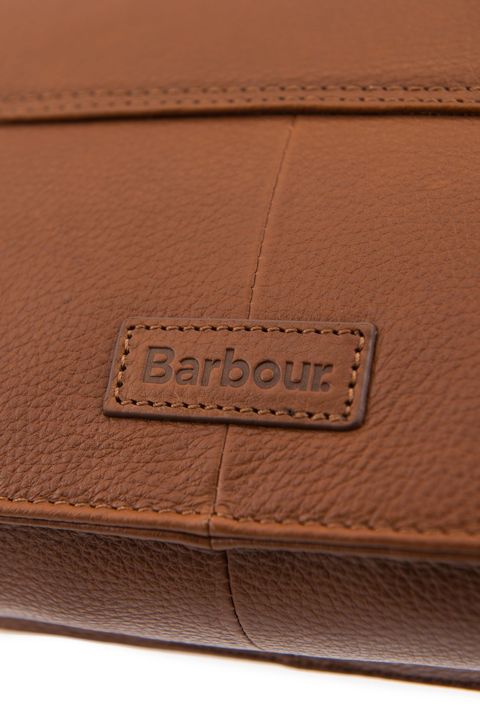 Широкий вибір Сумка ISLA LEATHER CROSSBODY BAG