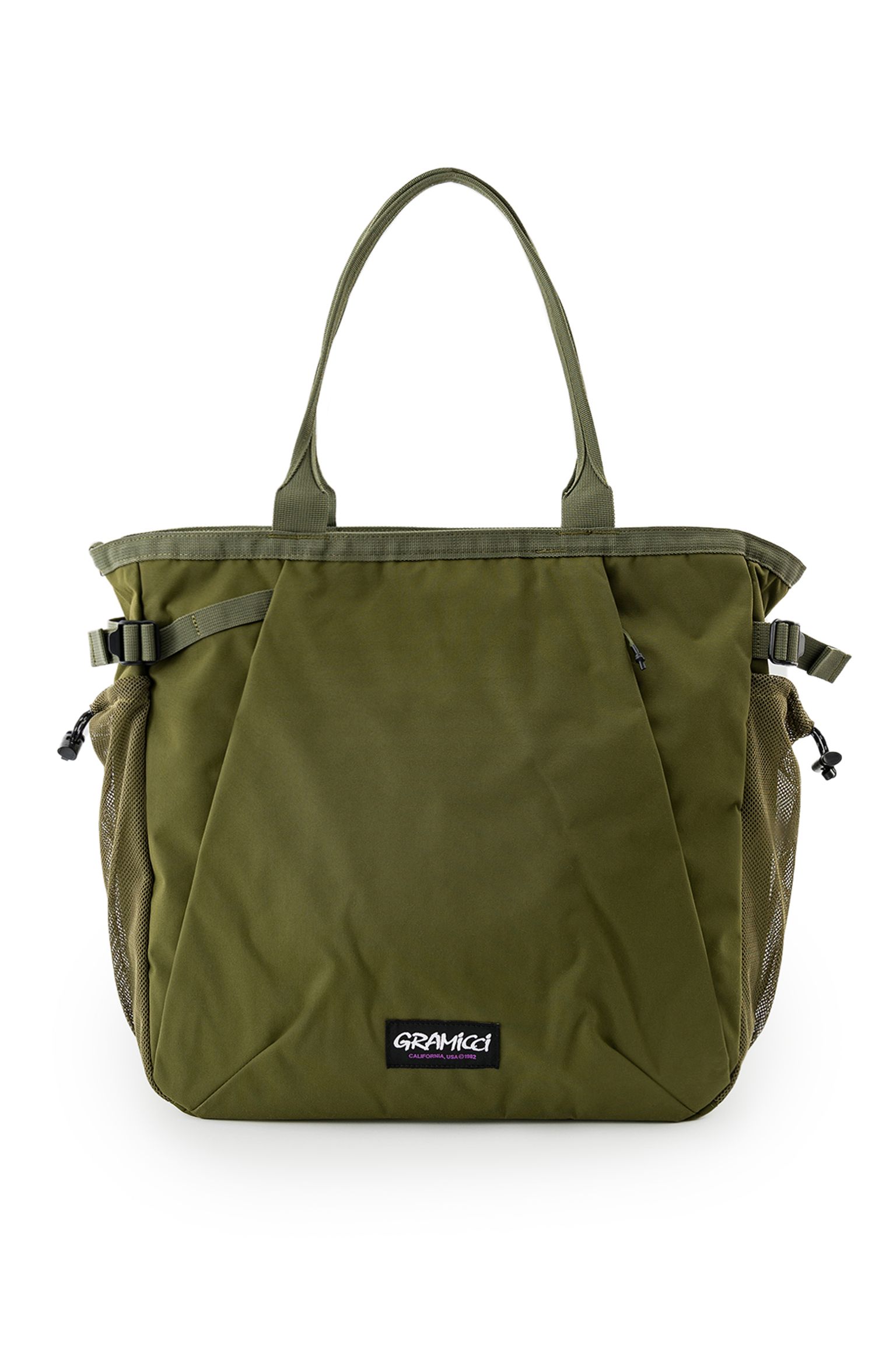 Сумка CORDURA TOTE BAG купить