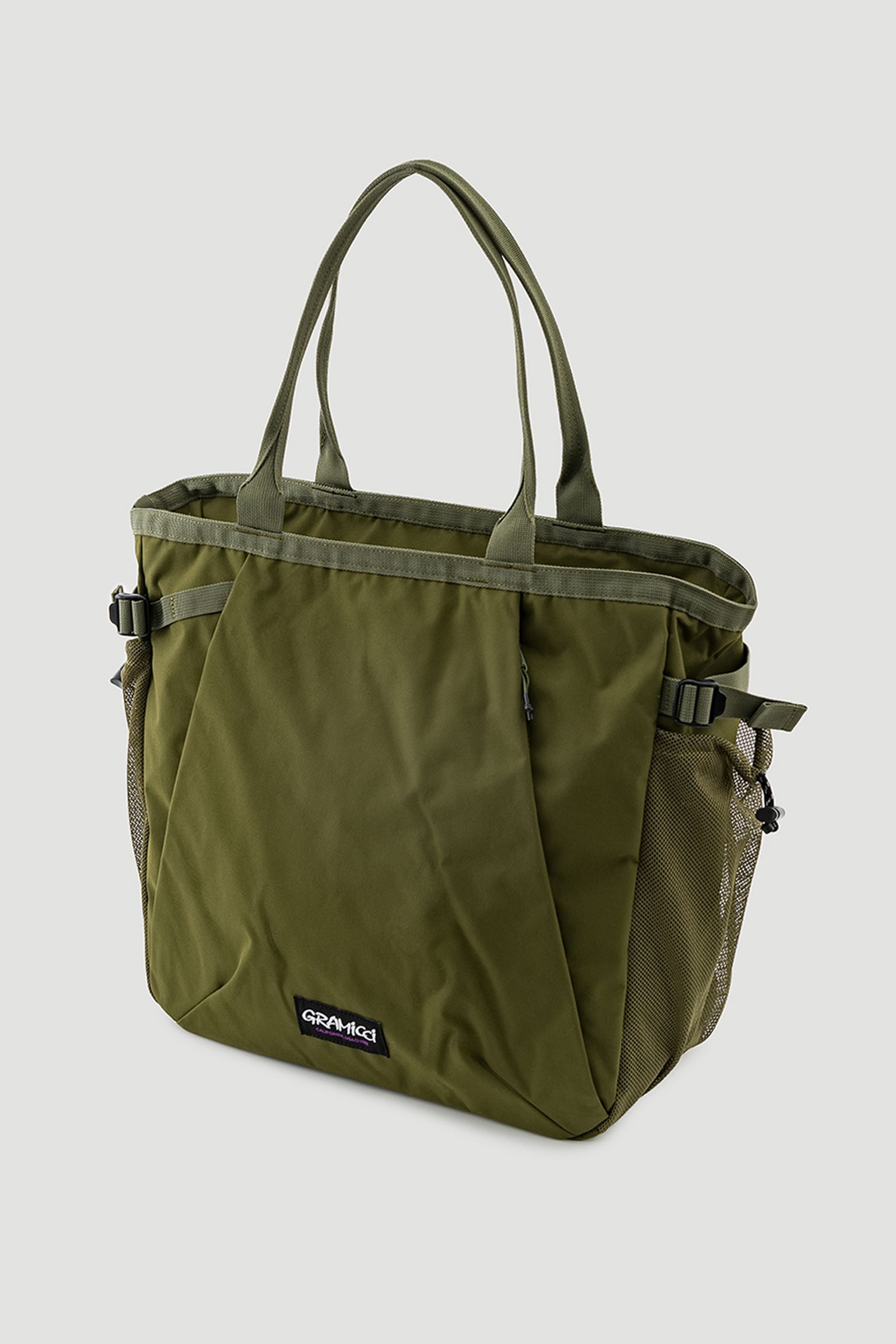 Сумка CORDURA TOTE BAG