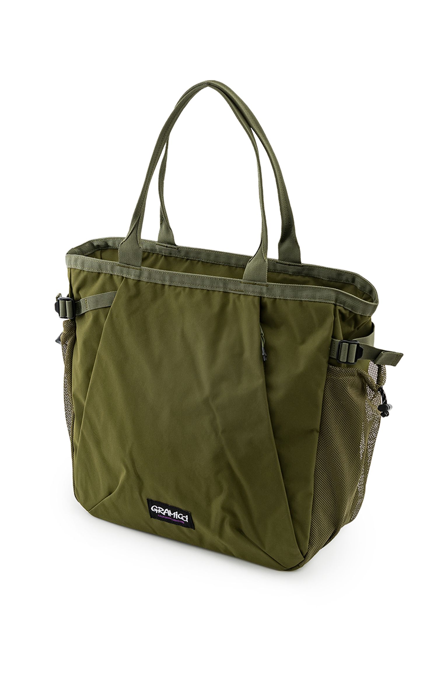 Сумка CORDURA TOTE BAG с доставкой