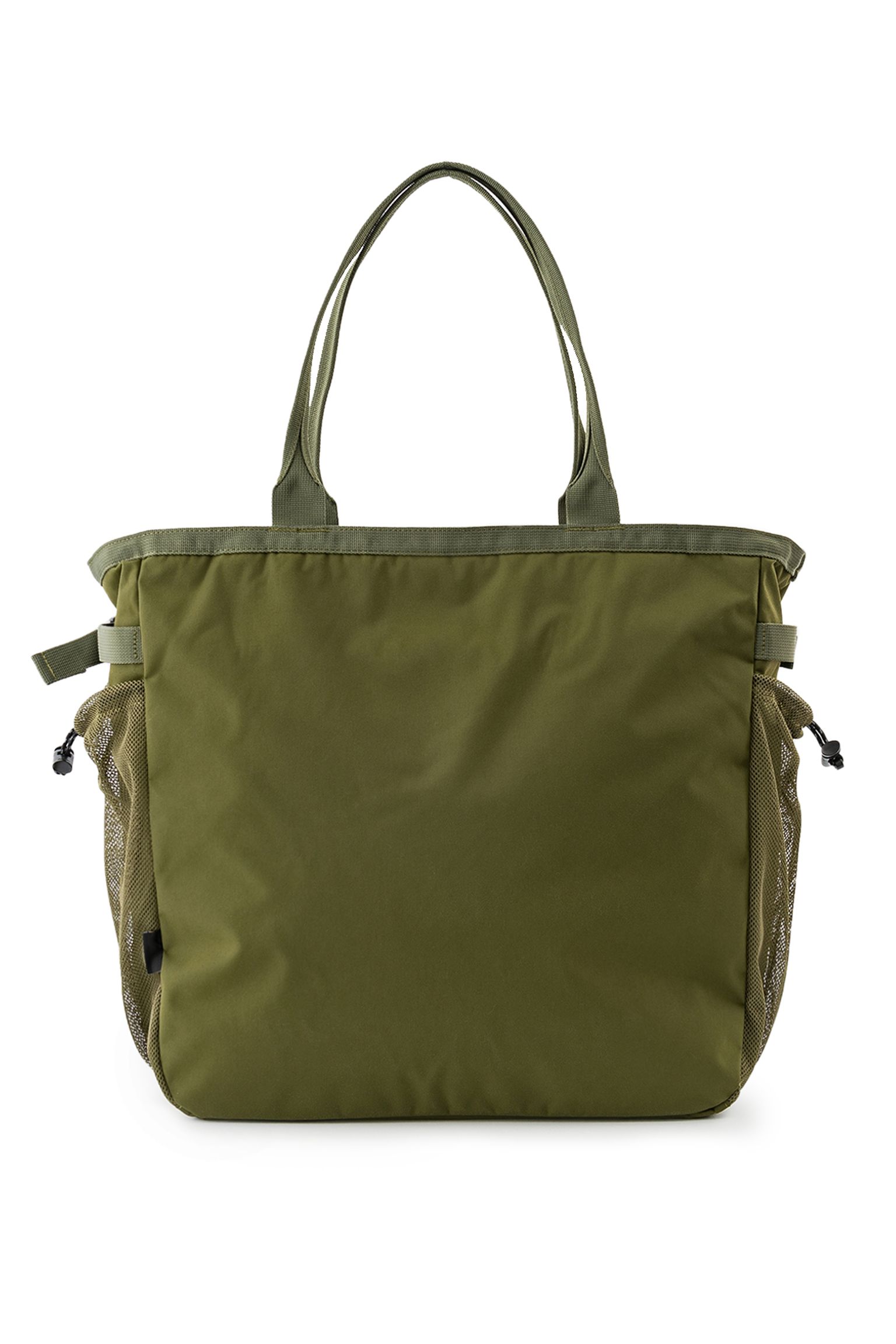 Стильные Сумка CORDURA TOTE BAG