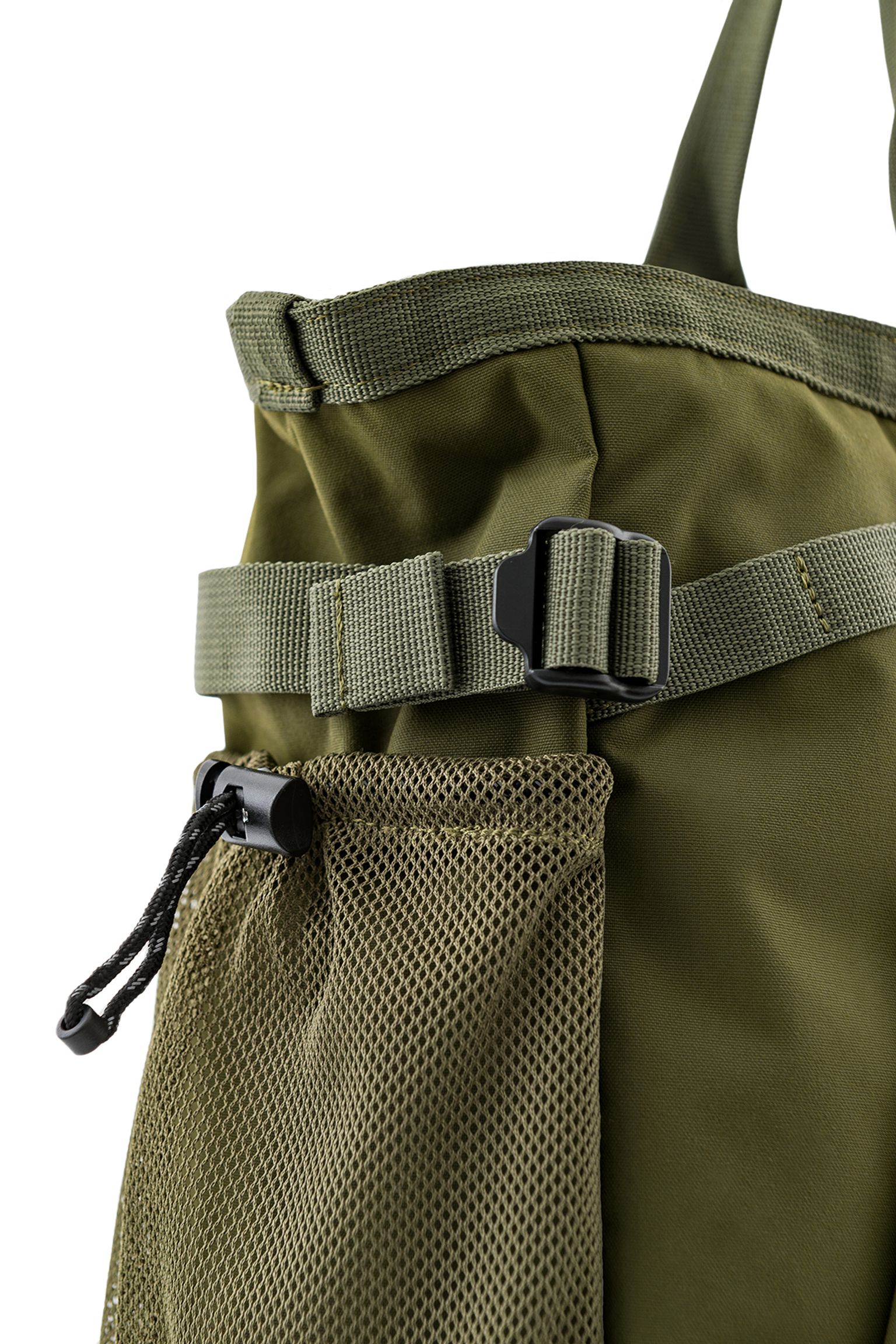 Широкий выбор Сумка CORDURA TOTE BAG