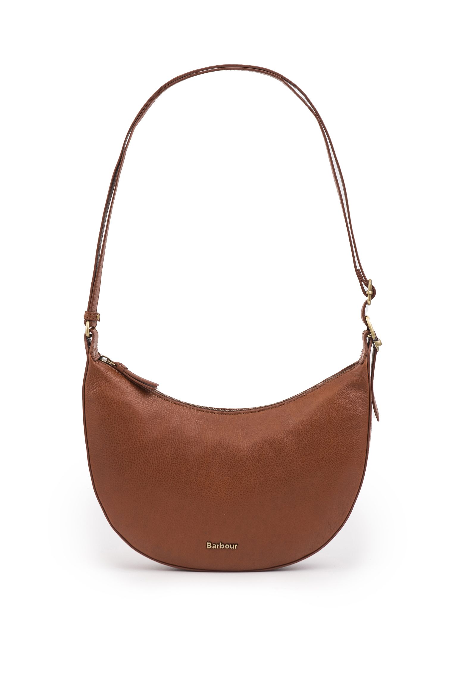 Сумка LAIRE LEATHER SLING BAG купити