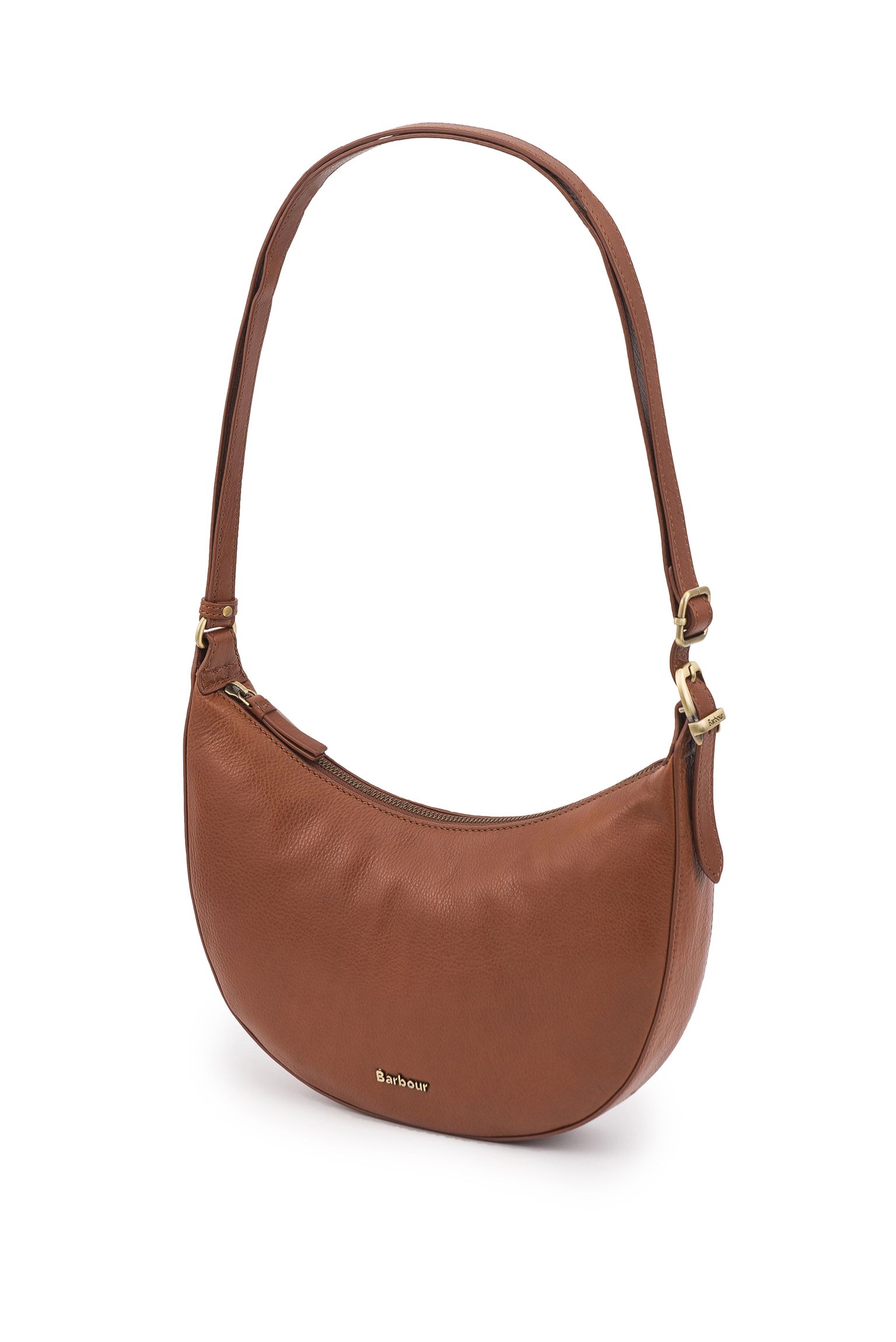 Сумка LAIRE LEATHER SLING BAG з доставкою