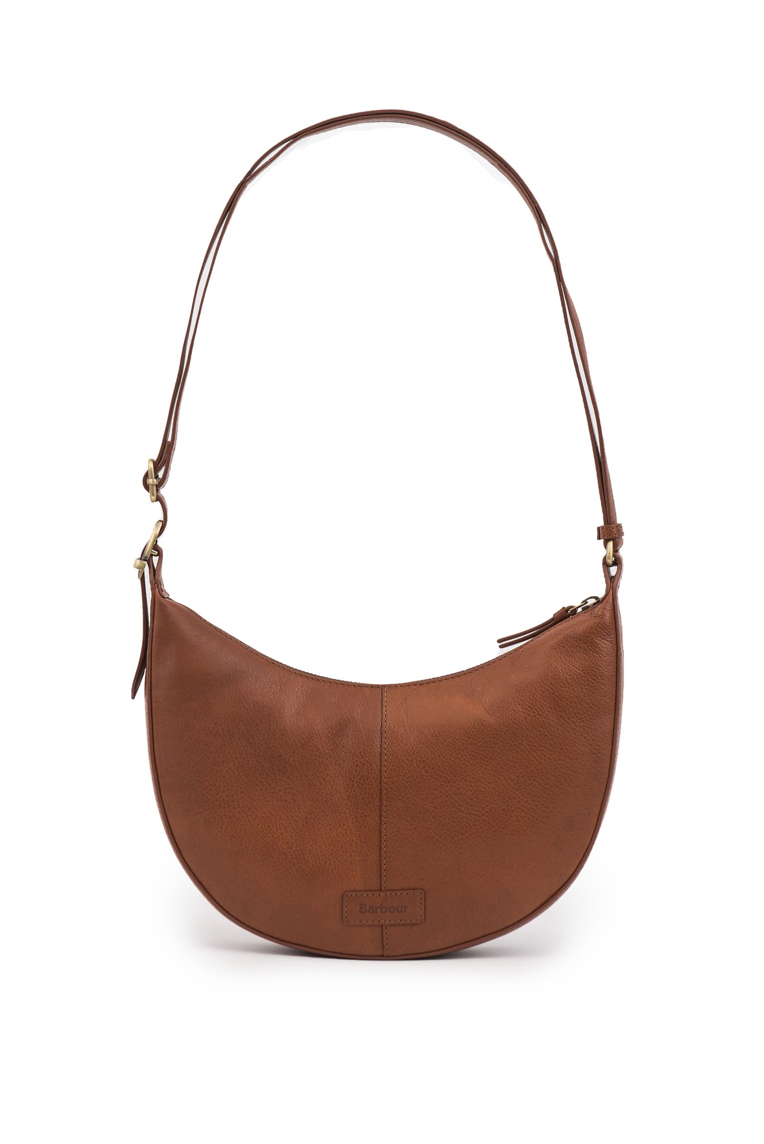 Стильні Сумка LAIRE LEATHER SLING BAG