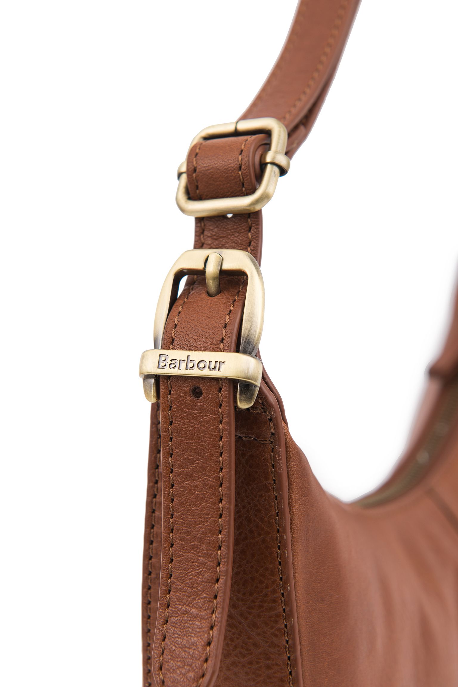 Широкий вибір Сумка LAIRE LEATHER SLING BAG