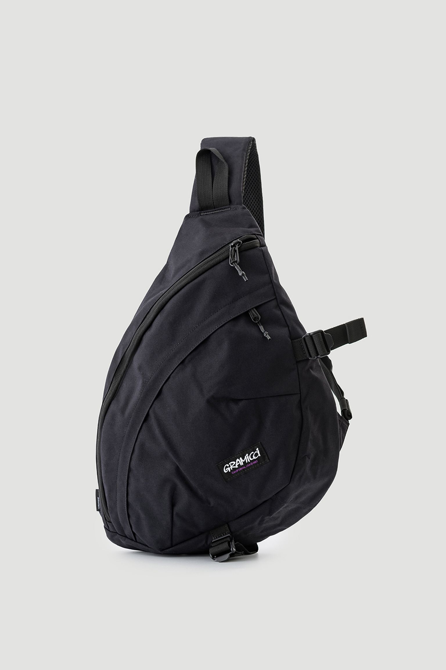 Сумка CORDURA SLING BAG