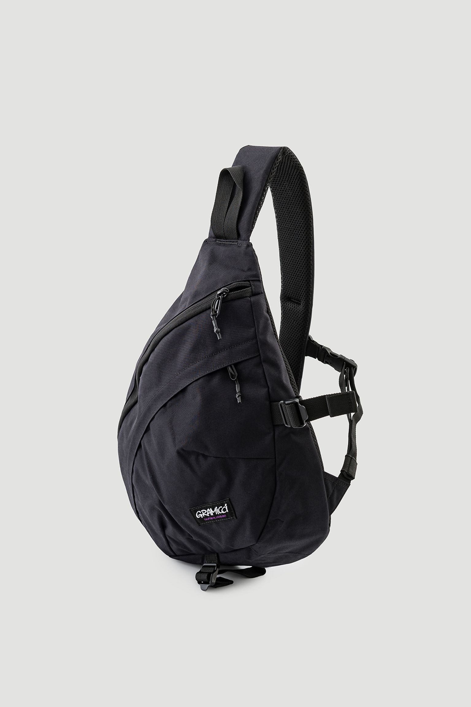 Сумка CORDURA SLING BAG