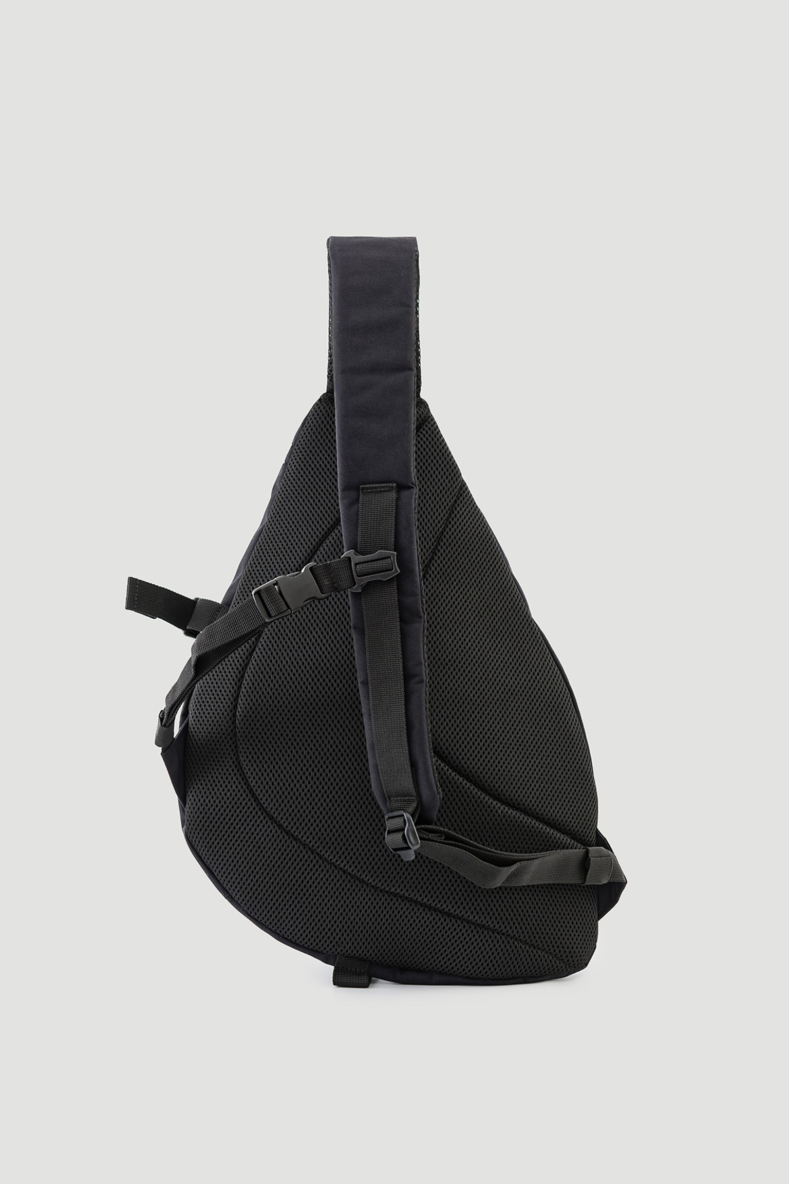 Сумка CORDURA SLING BAG