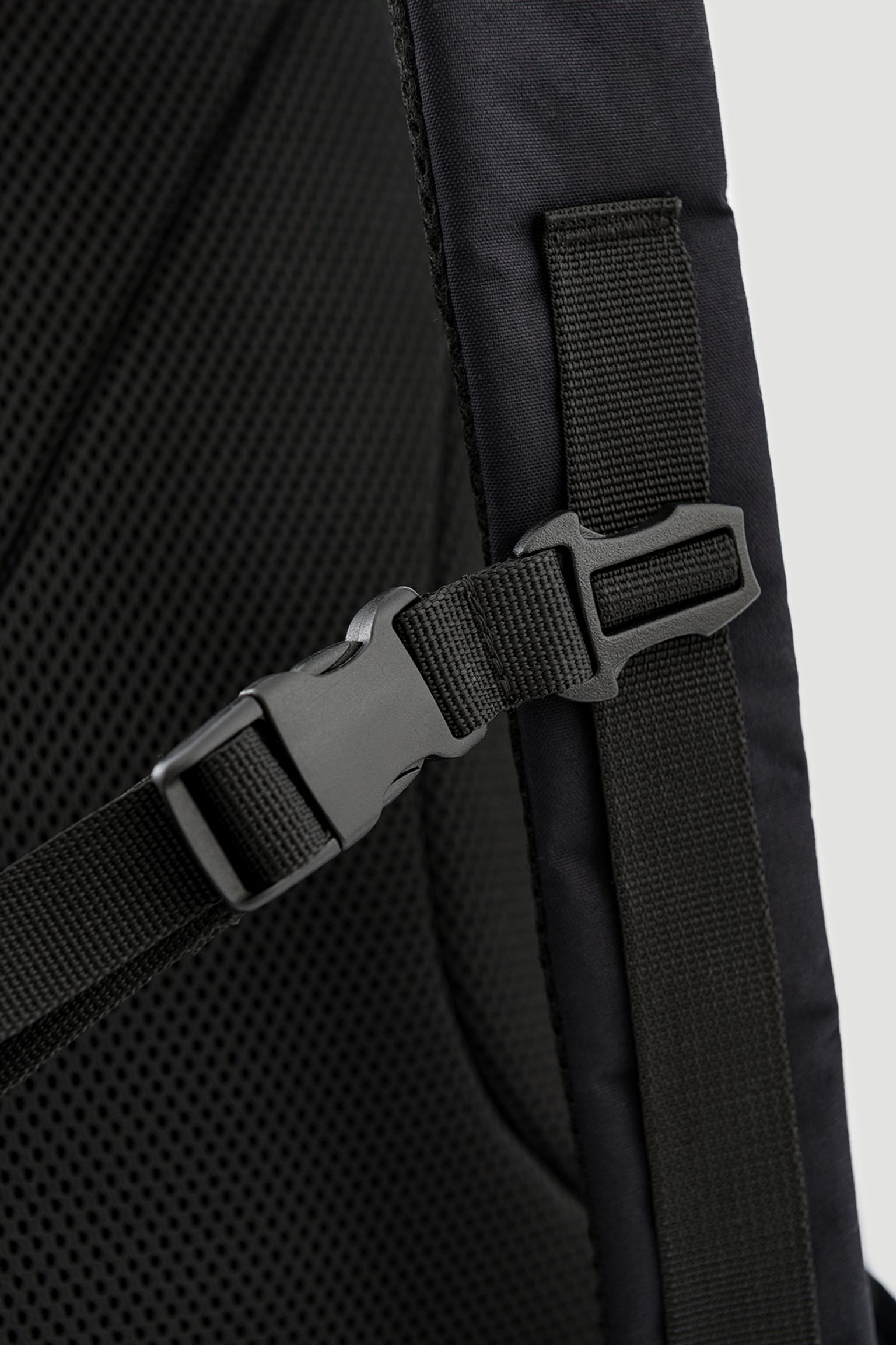 Сумка CORDURA SLING BAG