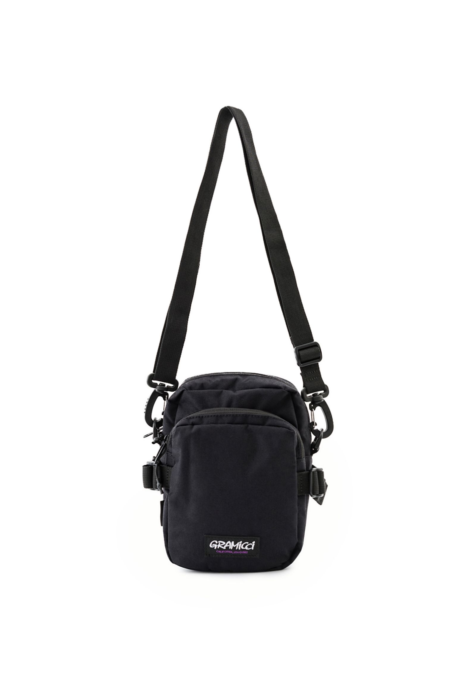 Сумка CORDURA MINI SHOULDER BAG