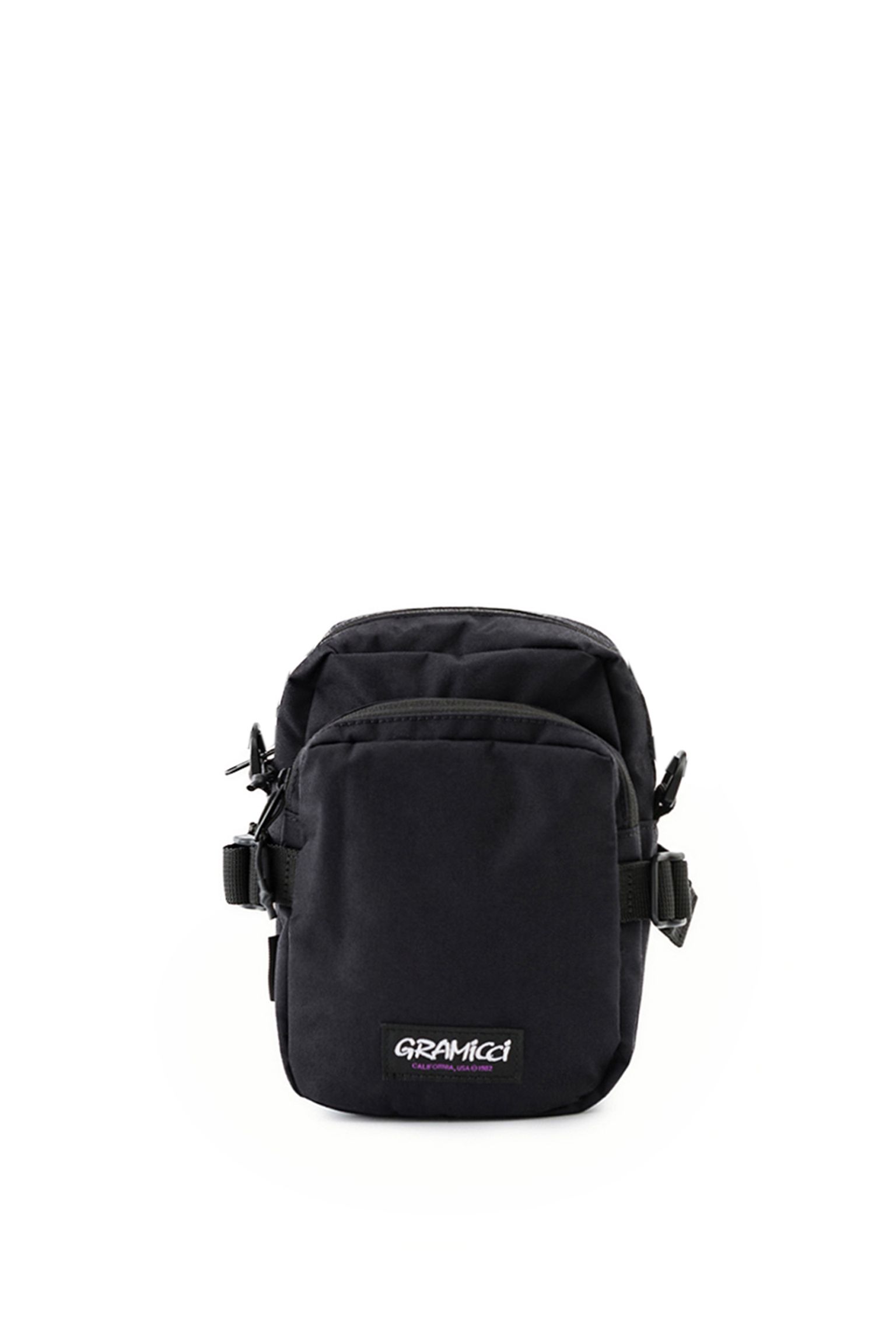 Сумка CORDURA MINI SHOULDER BAG купить
