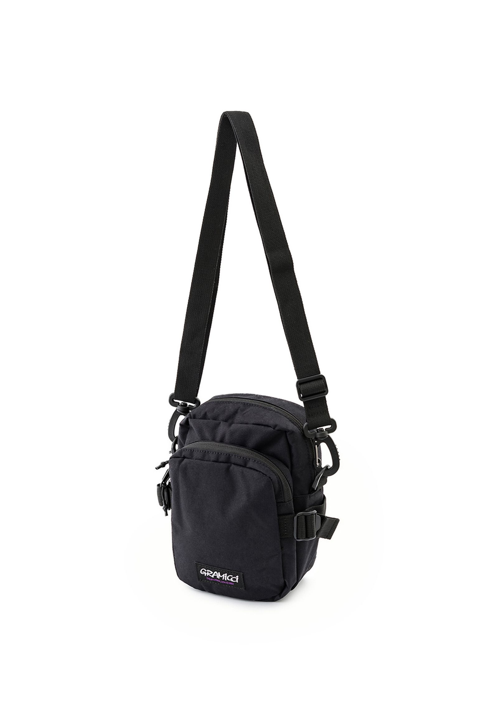 Сумка CORDURA MINI SHOULDER BAG купить в Украине