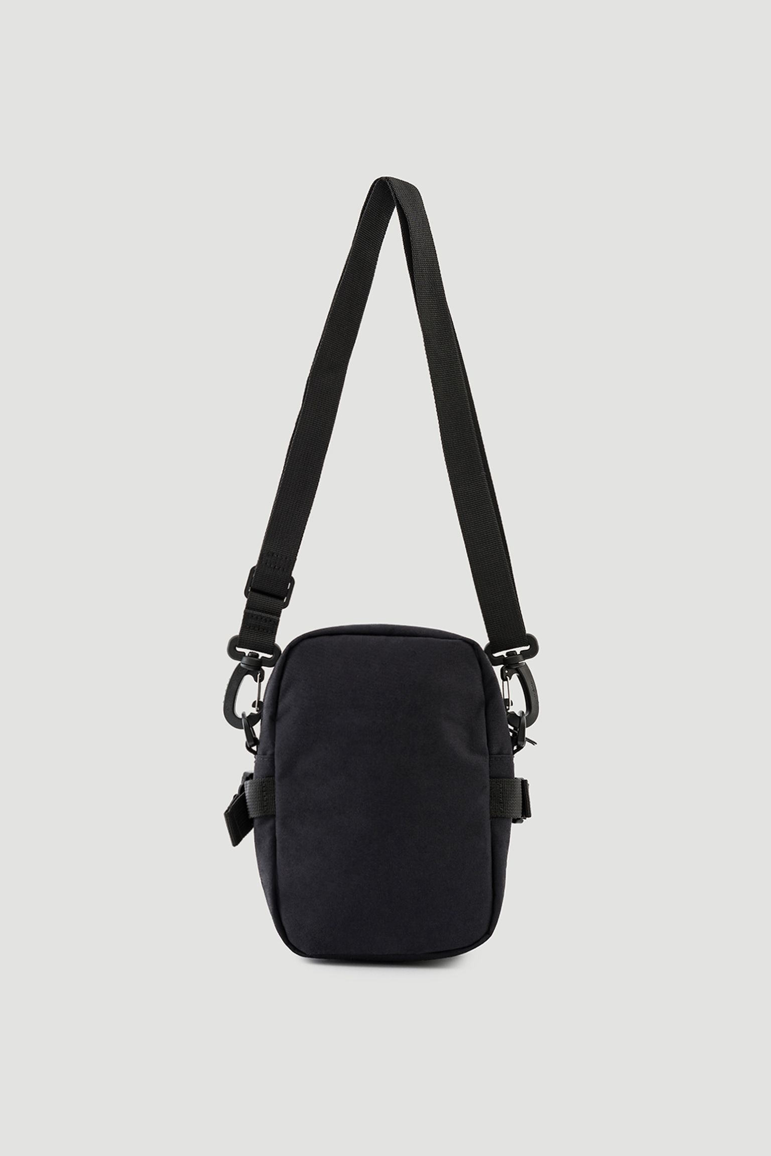 Сумка CORDURA MINI SHOULDER BAG