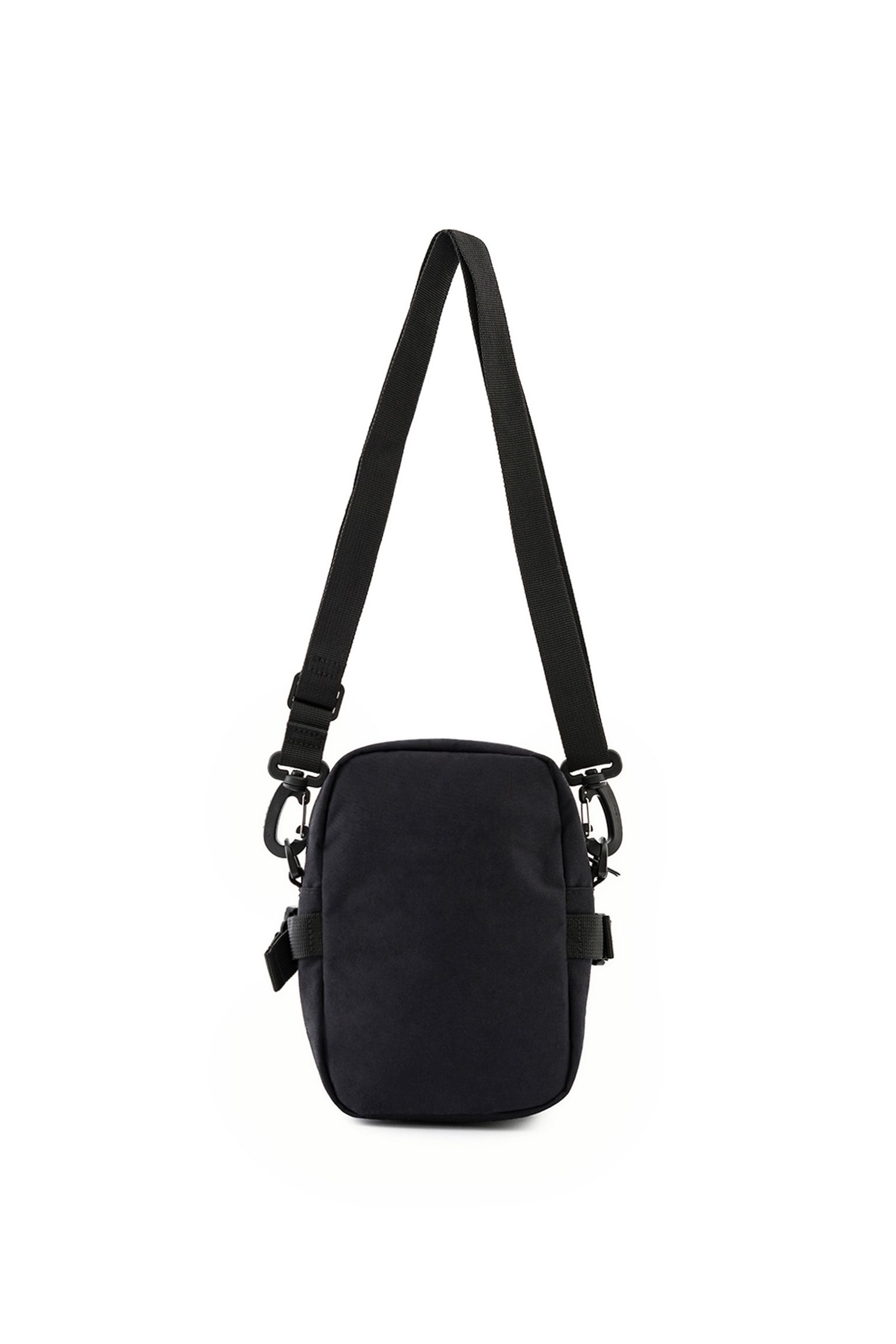Сумка CORDURA MINI SHOULDER BAG с доставкой