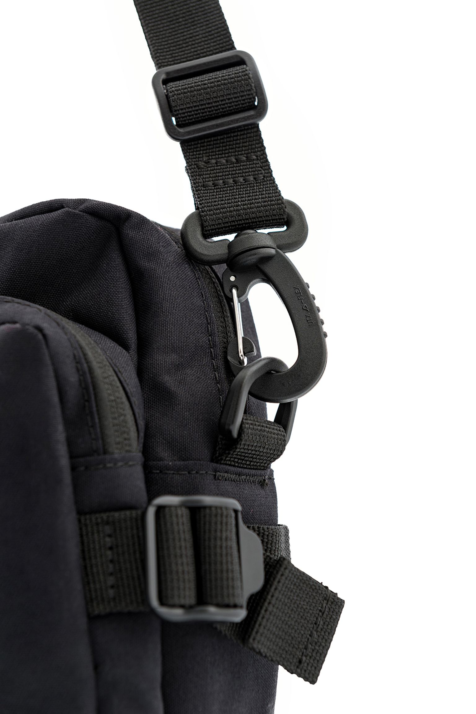 Стильные Сумка CORDURA MINI SHOULDER BAG